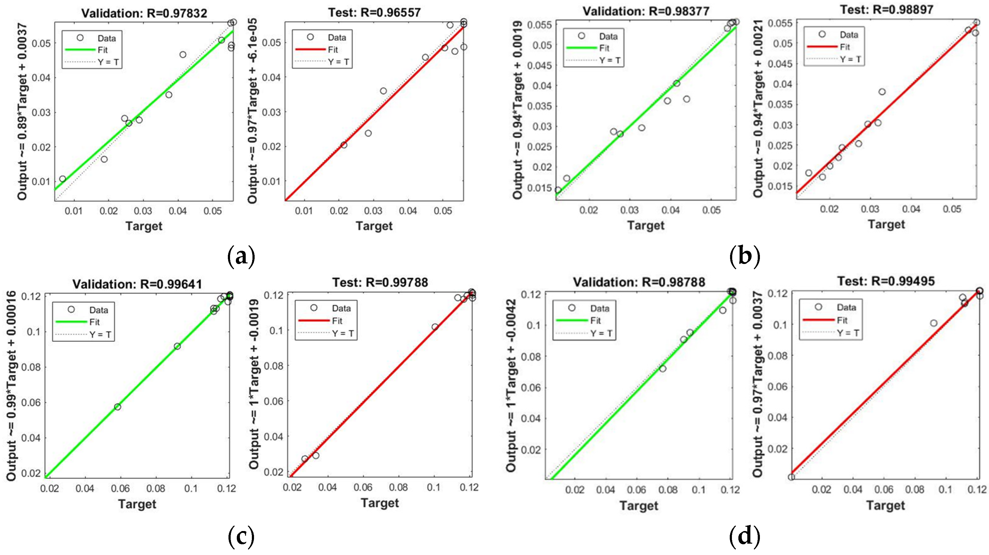 Toxics 10 00095 g0a19