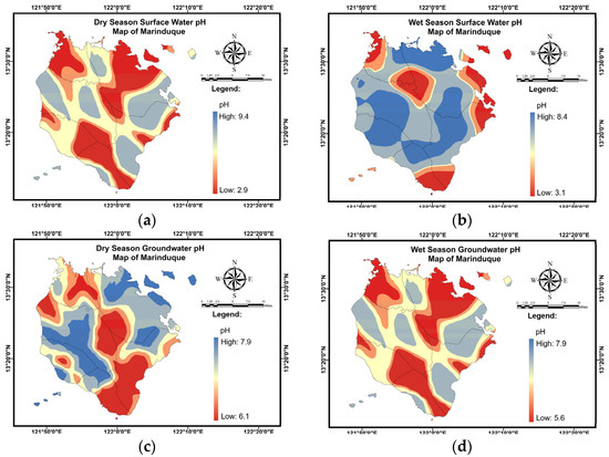 Toxics 10 00095 g0a2