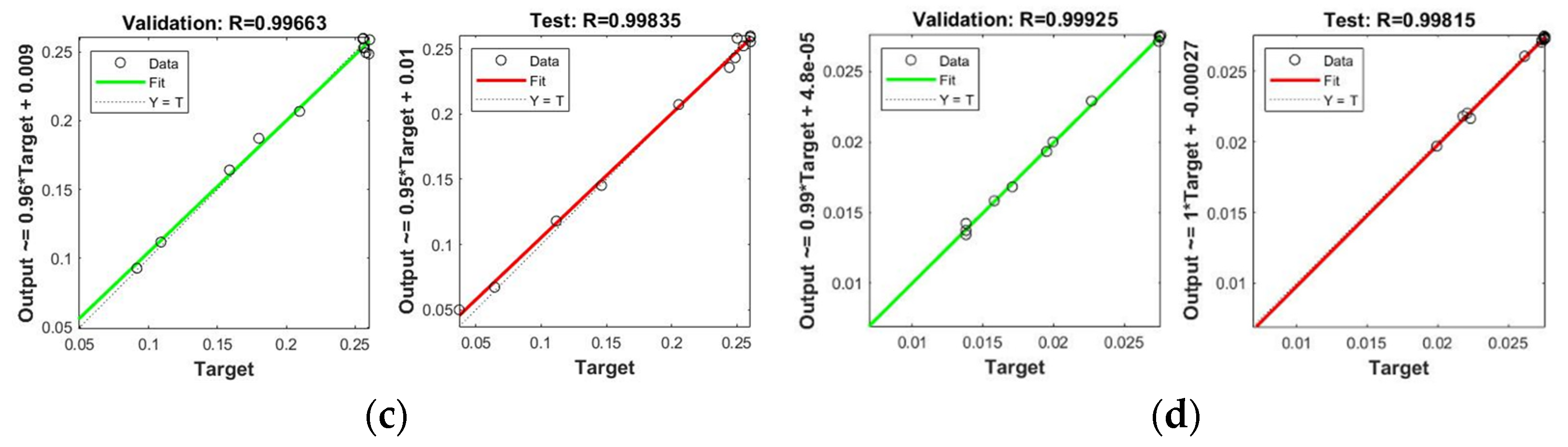 Toxics 10 00095 g0a20b