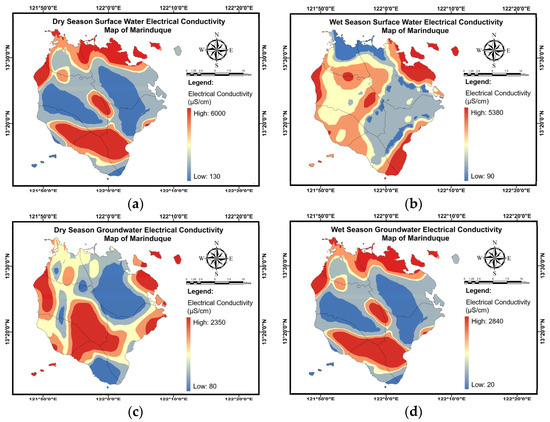 Toxics 10 00095 g0a3