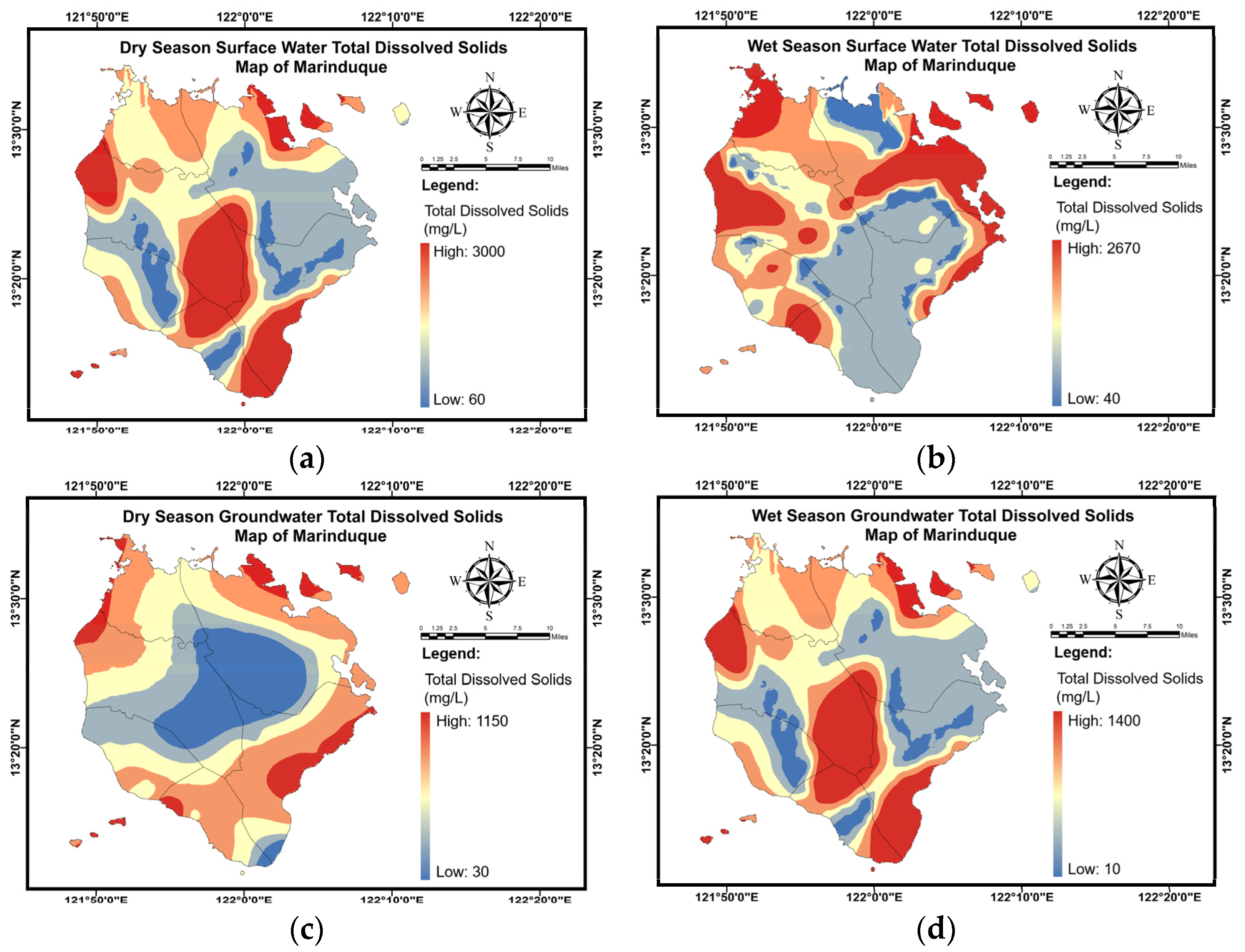 Toxics 10 00095 g0a4