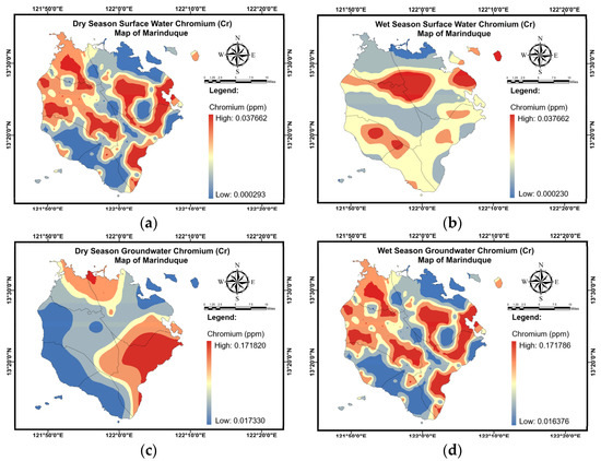Toxics 10 00095 g0a5