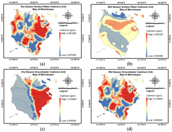 Toxics 10 00095 g0a6