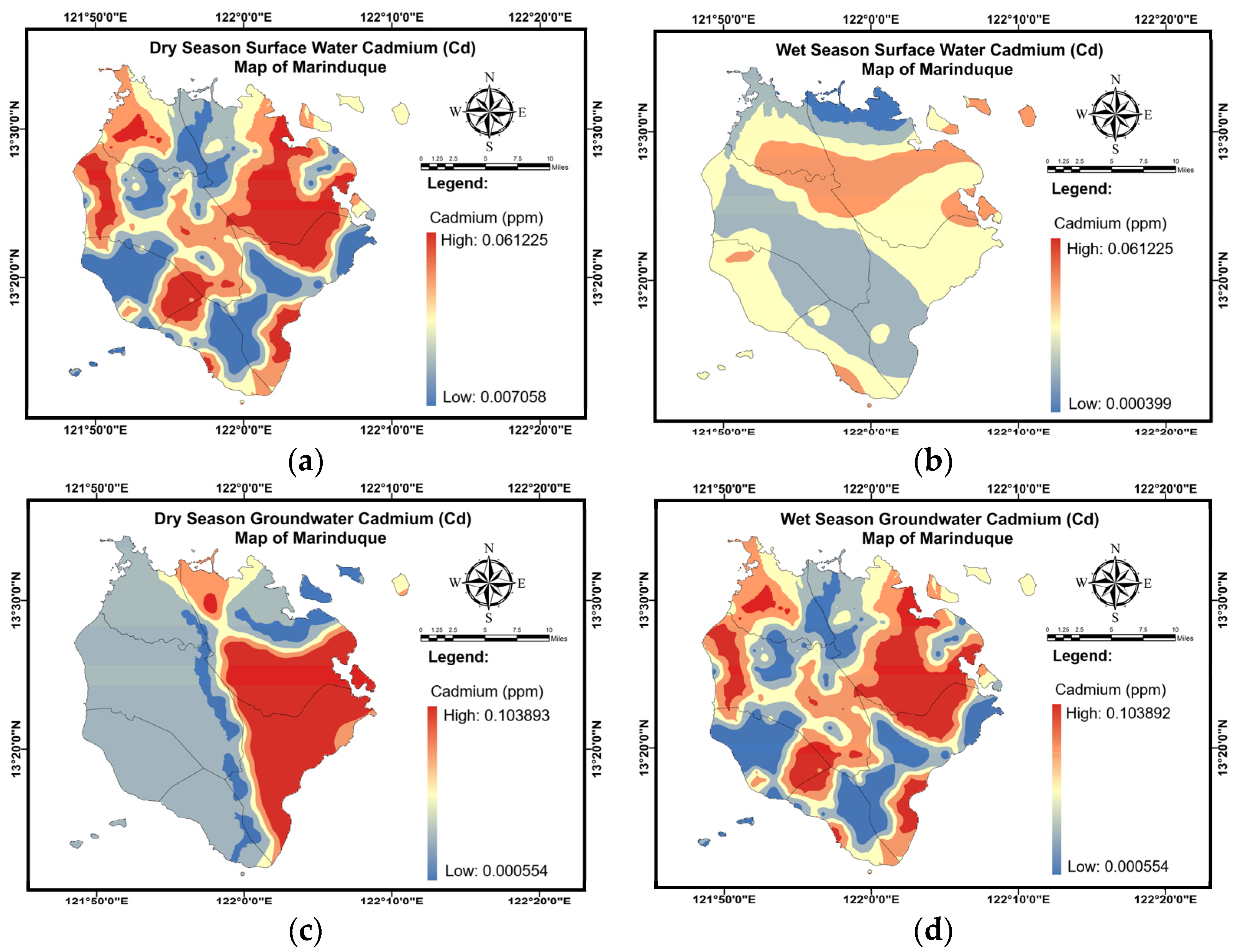 Toxics 10 00095 g0a6