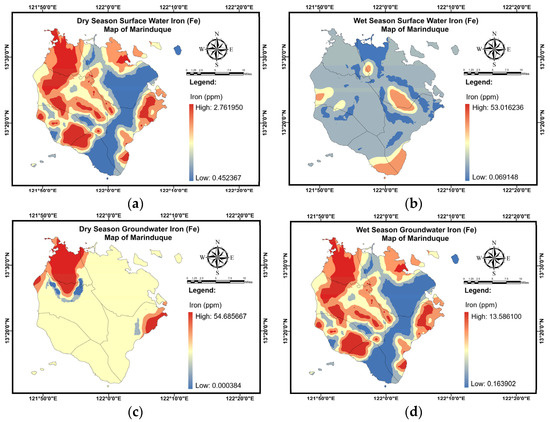 Toxics 10 00095 g0a7