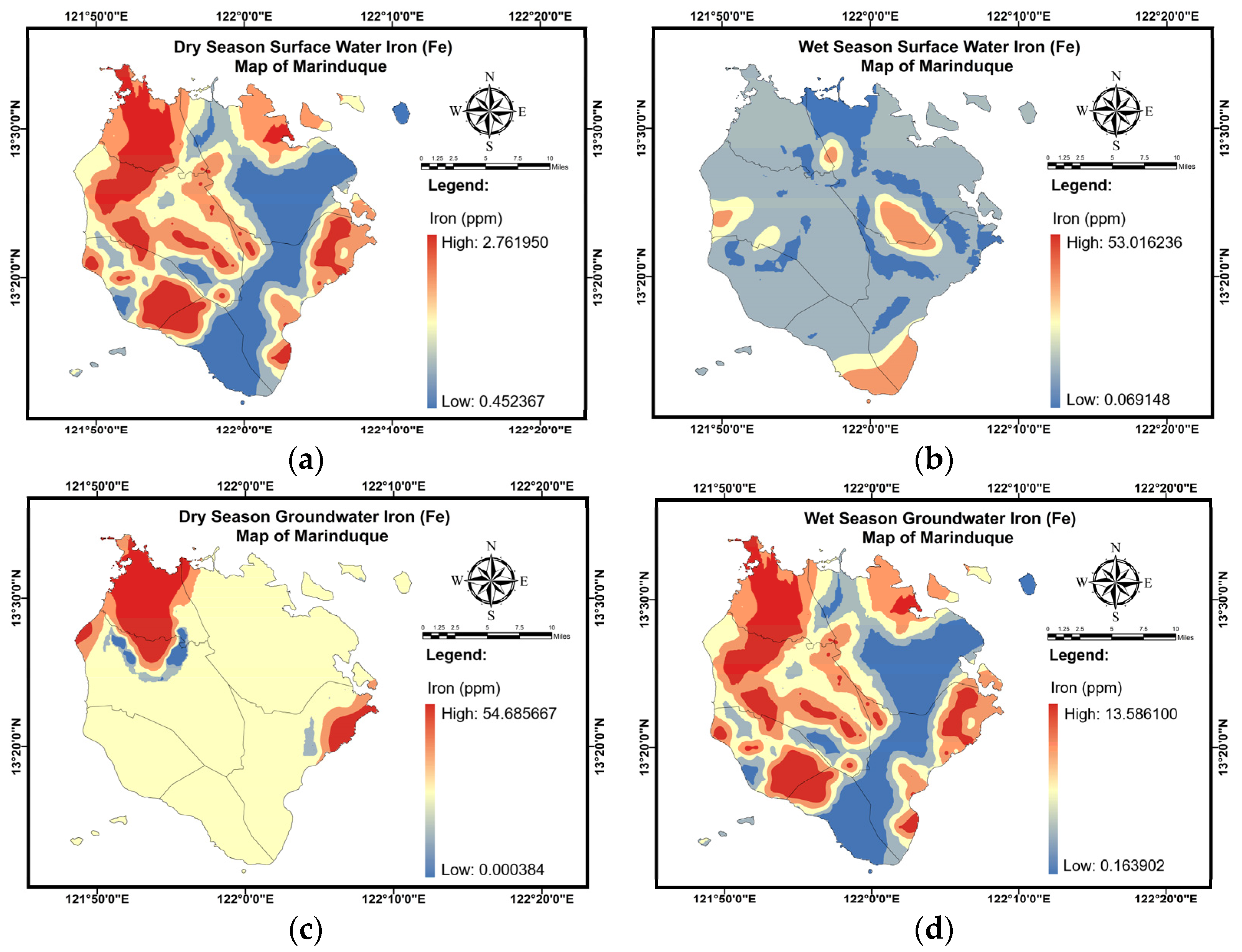 Toxics 10 00095 g0a7