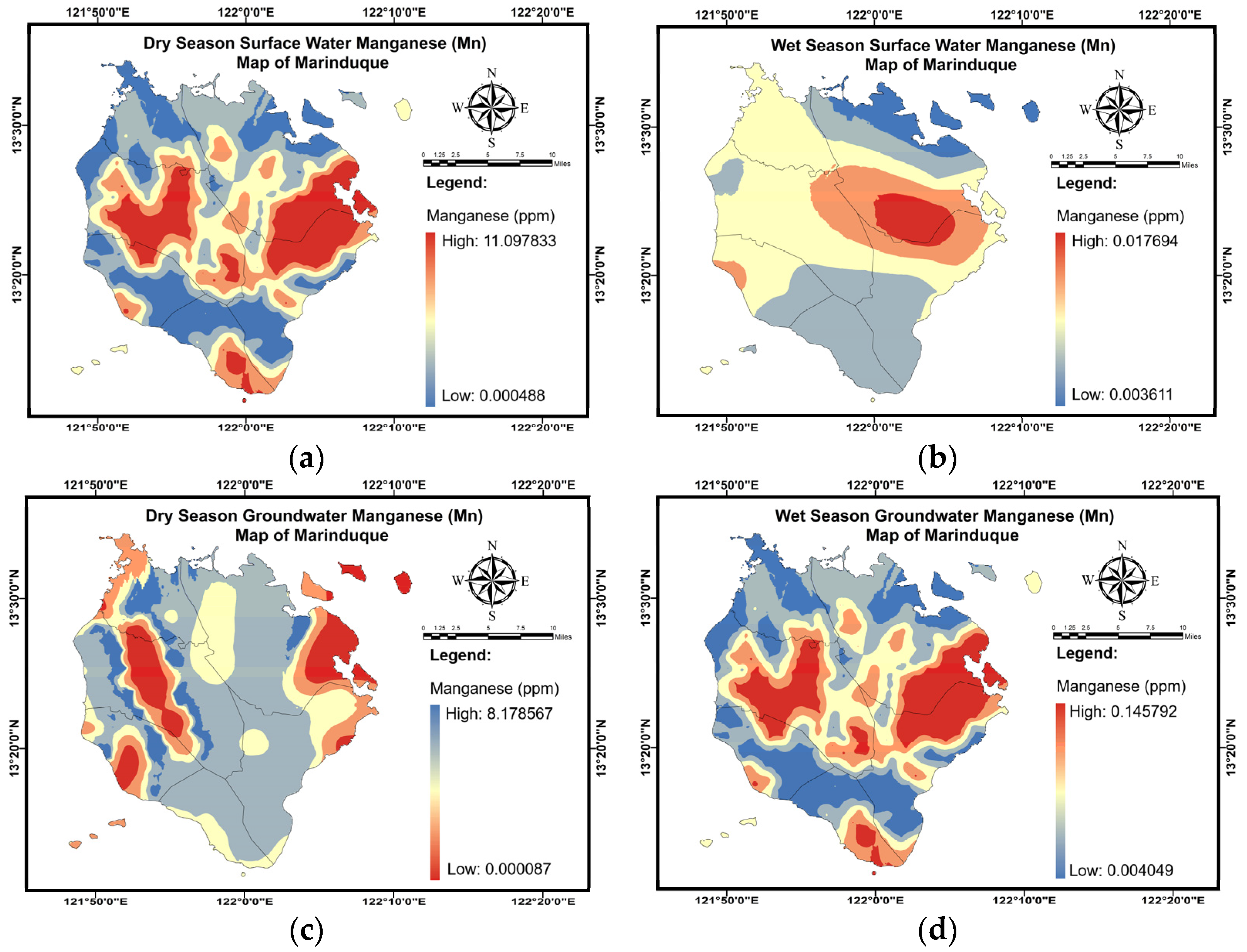 Toxics 10 00095 g0a8