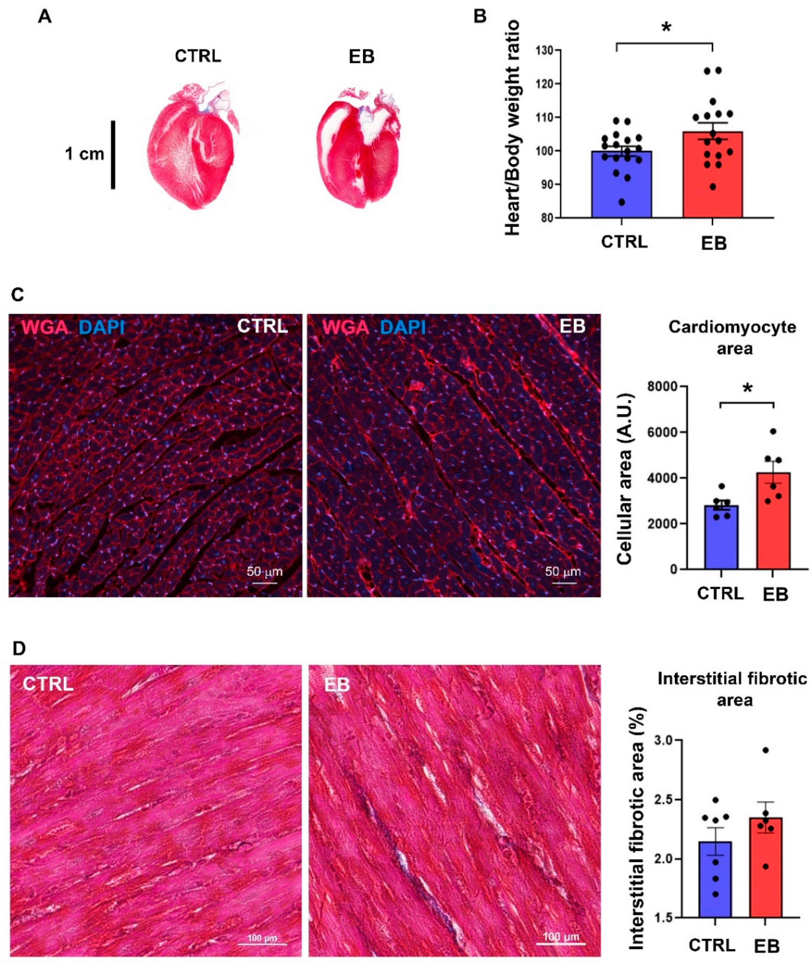 Toxics 10 00102 g001