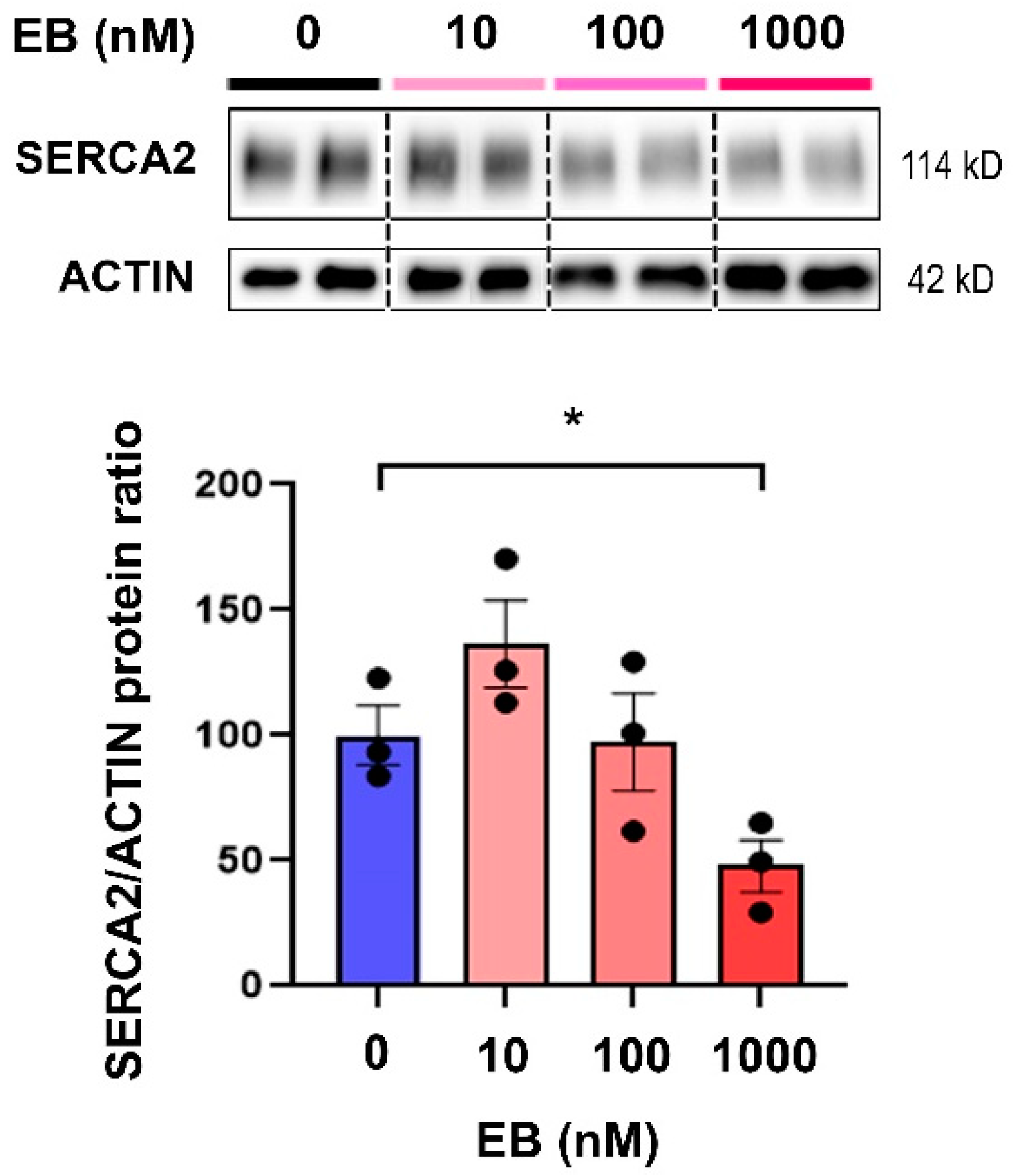 Toxics 10 00102 g003