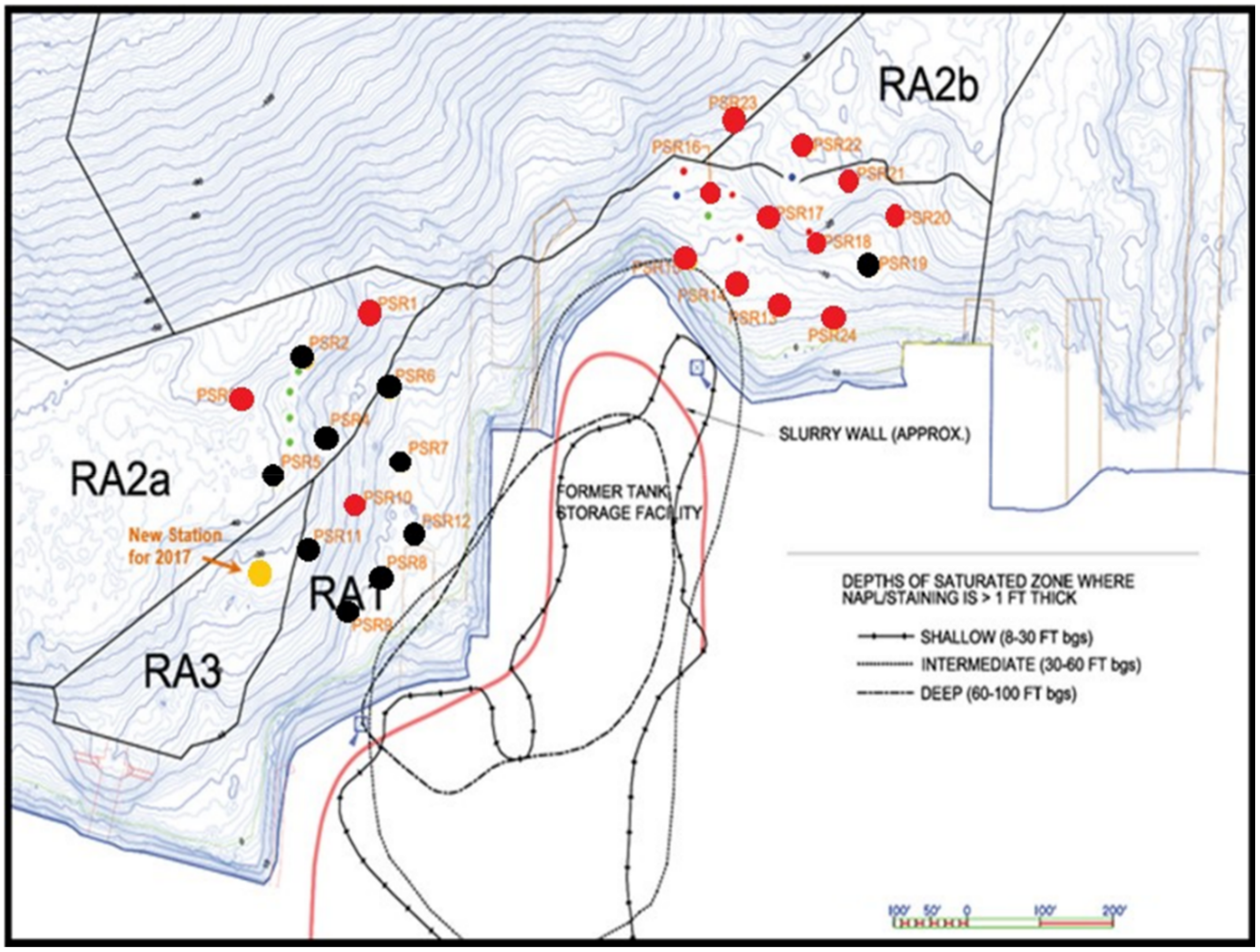 Toxics 10 00106 g002