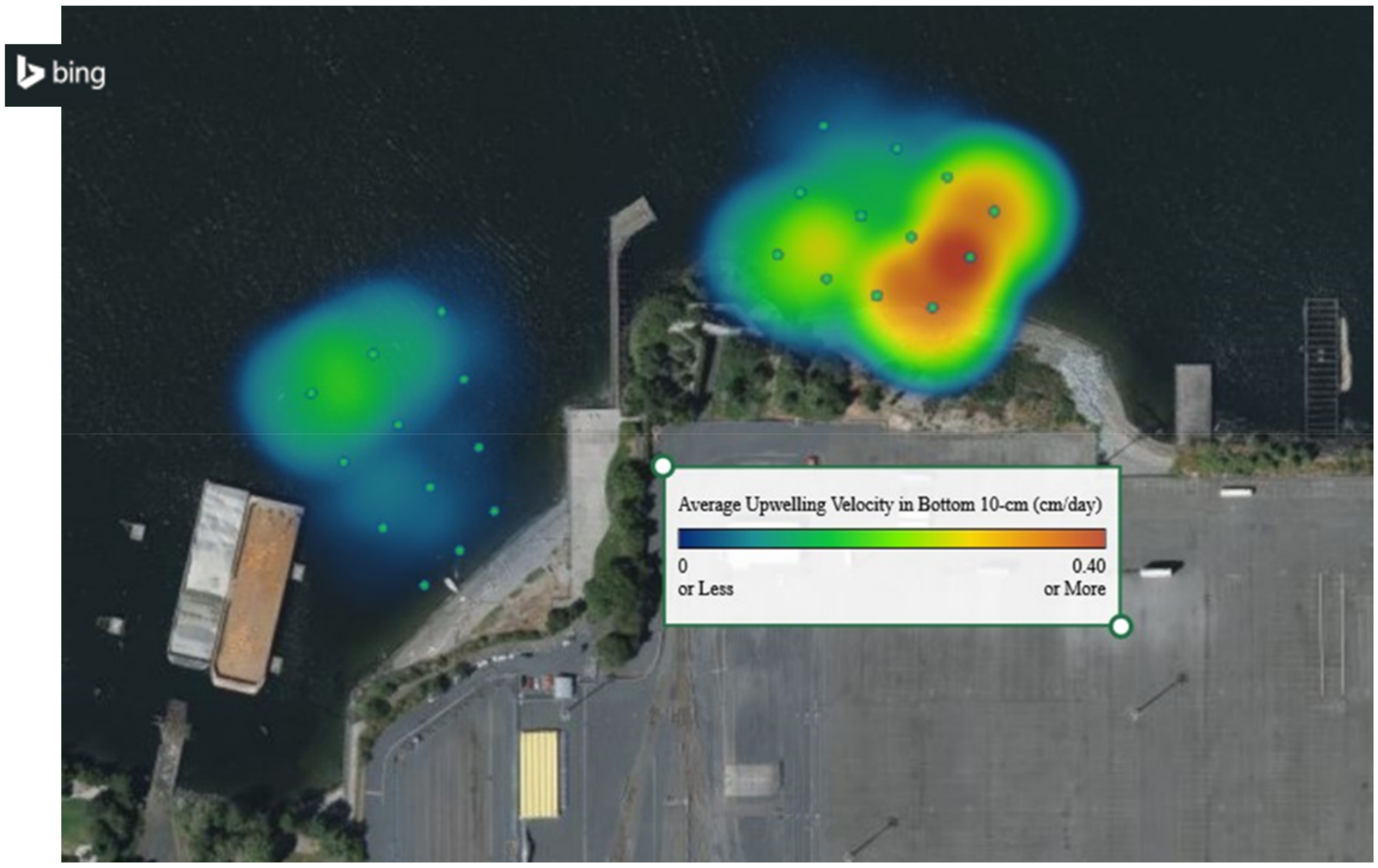 Toxics 10 00106 g005