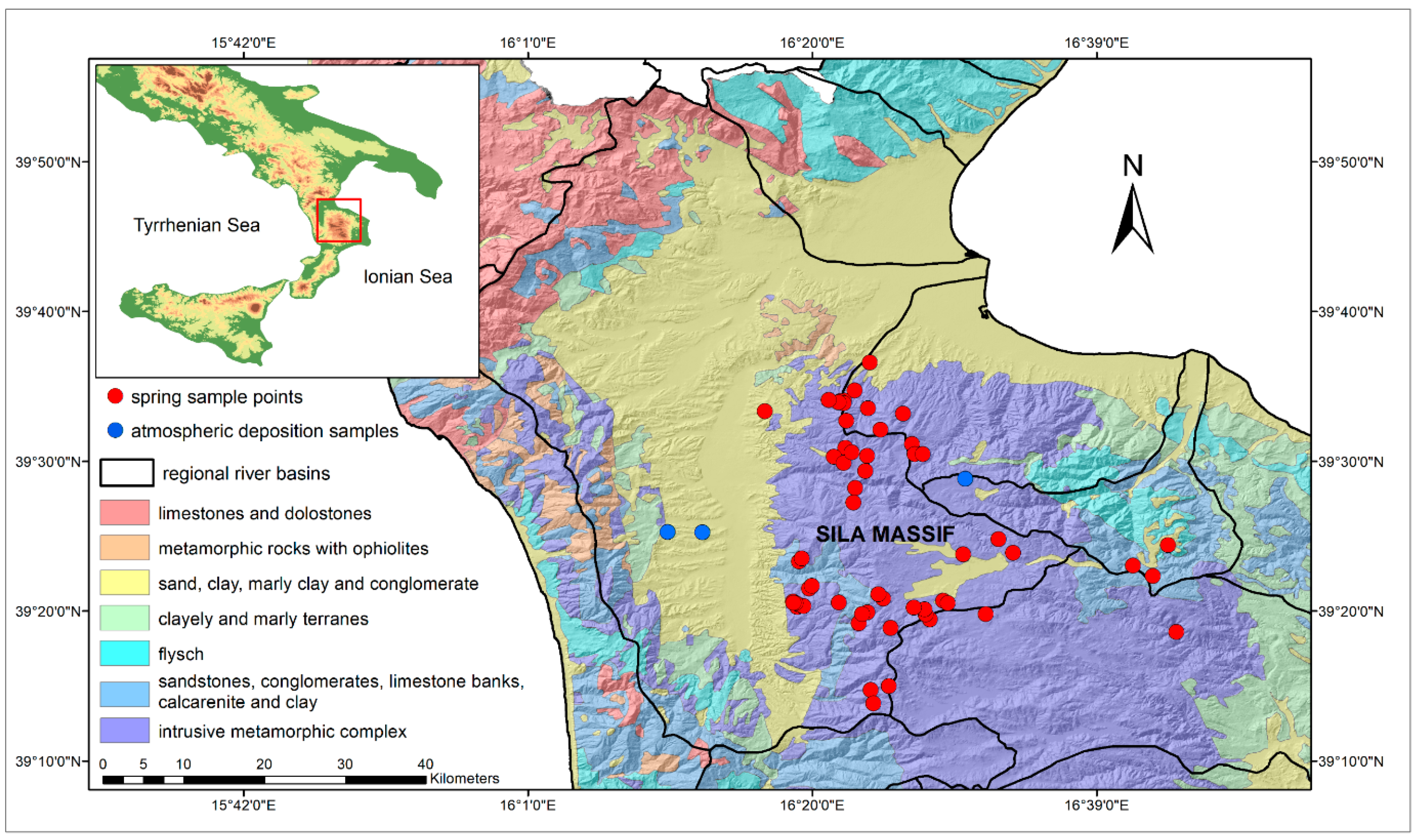 Toxics 10 00137 g001