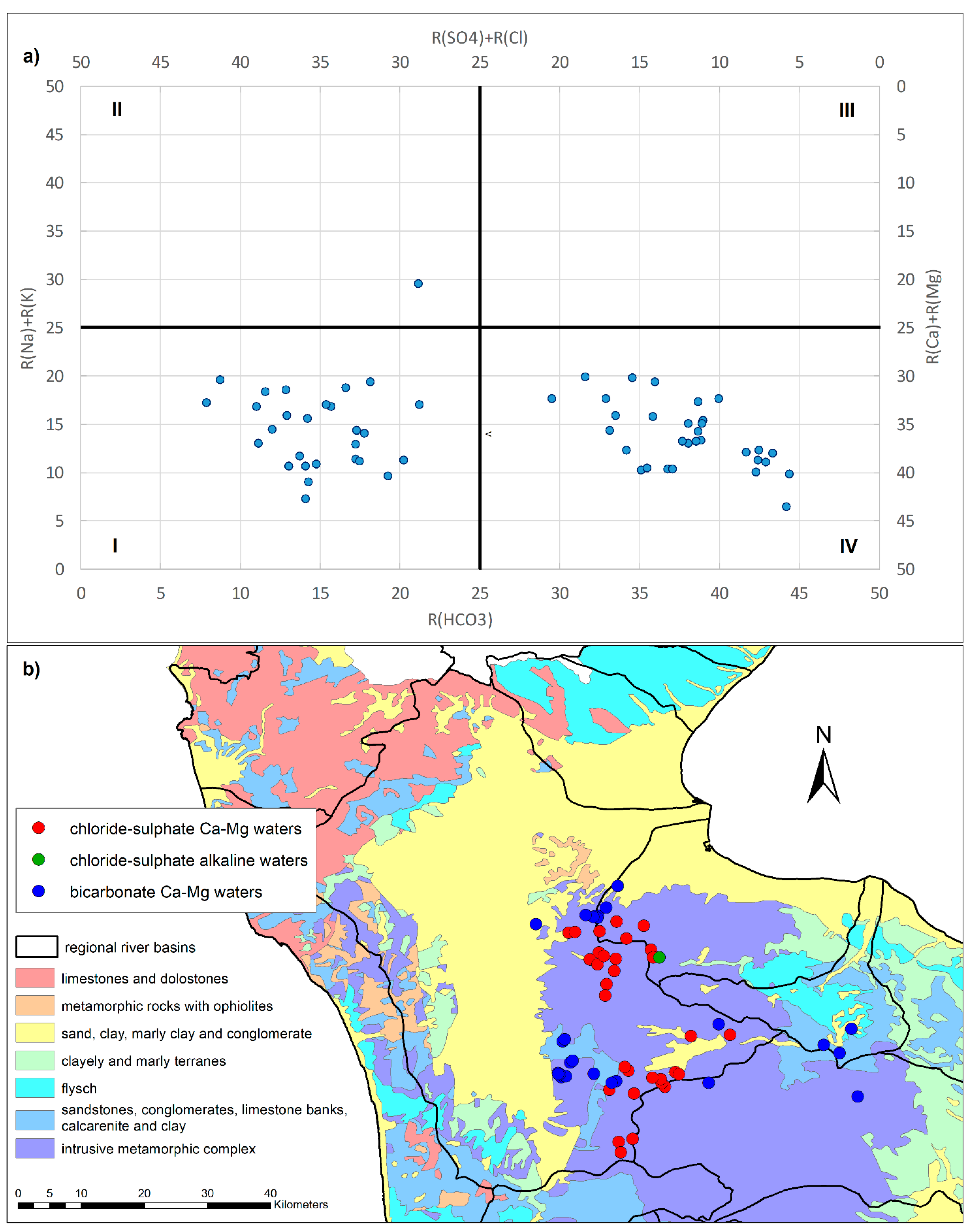 Toxics 10 00137 g004