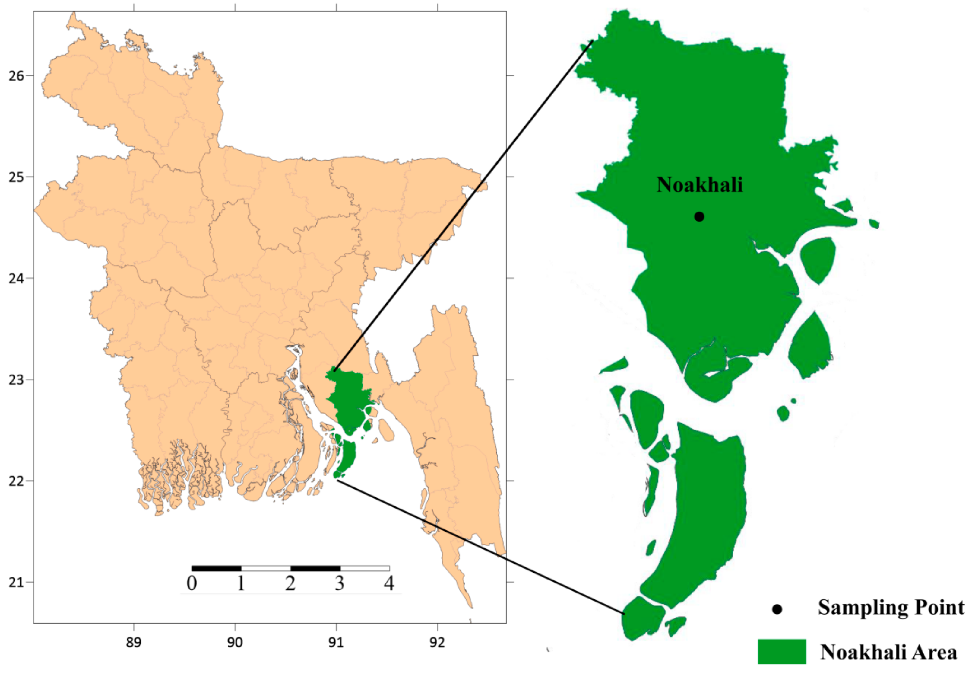 Toxics 10 00139 g001