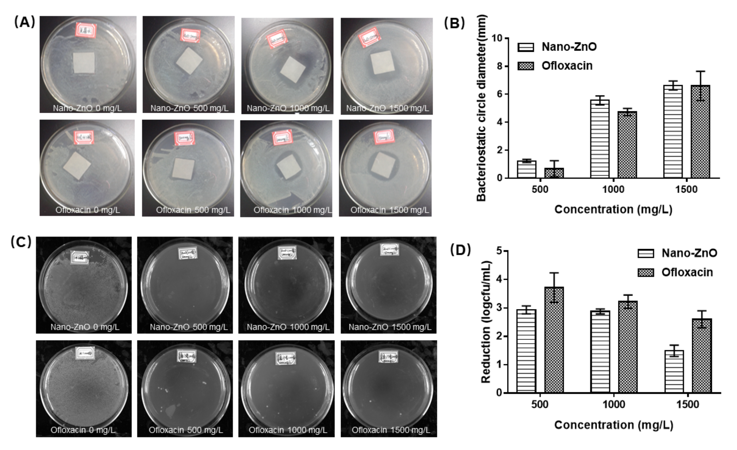Toxics 10 00144 g001