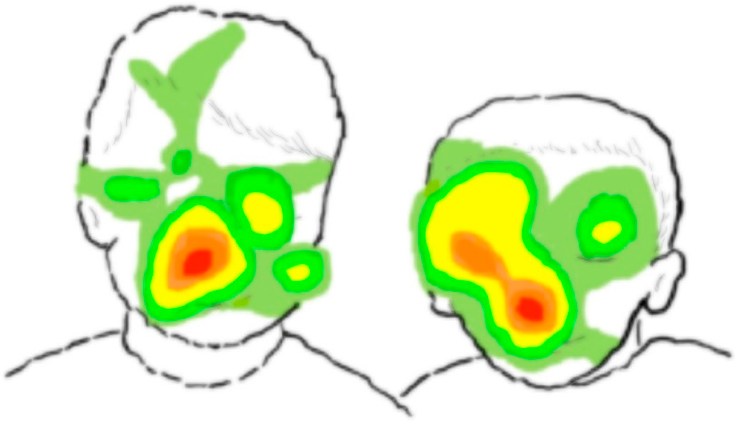 Toxics 10 00150 g001
