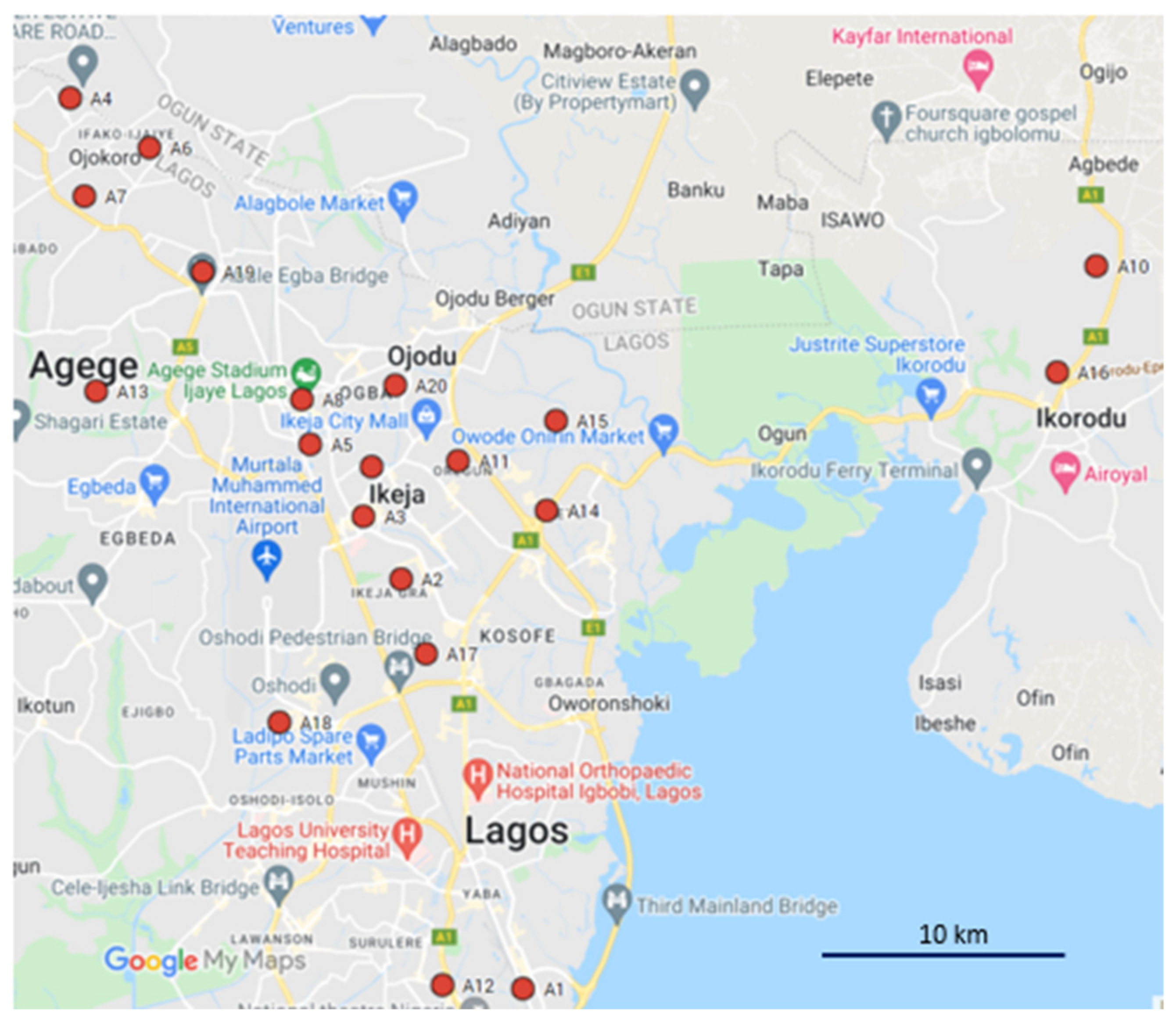 Toxics 10 00154 g001 Toxics 10 00154 g001