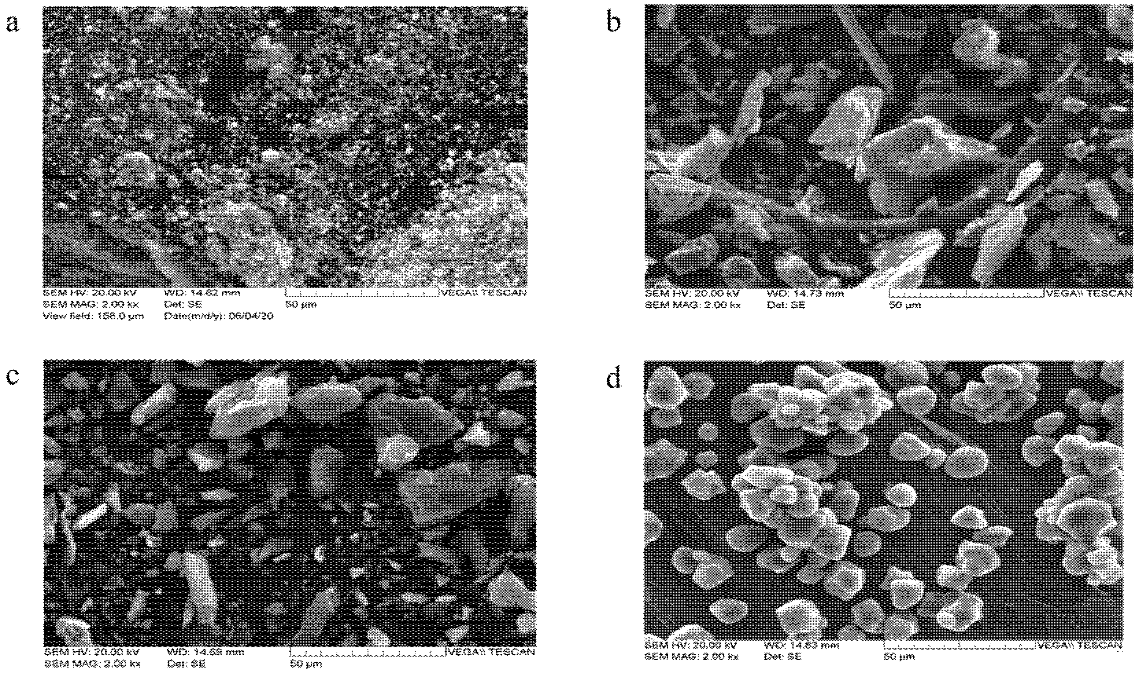Toxics 10 00185 g001