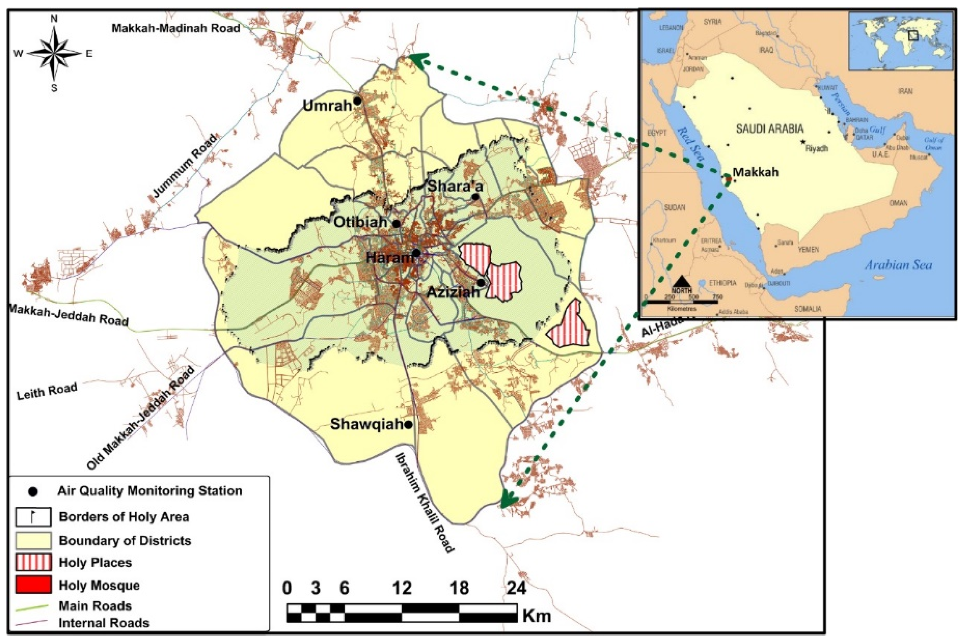 Toxics 10 00225 g002a