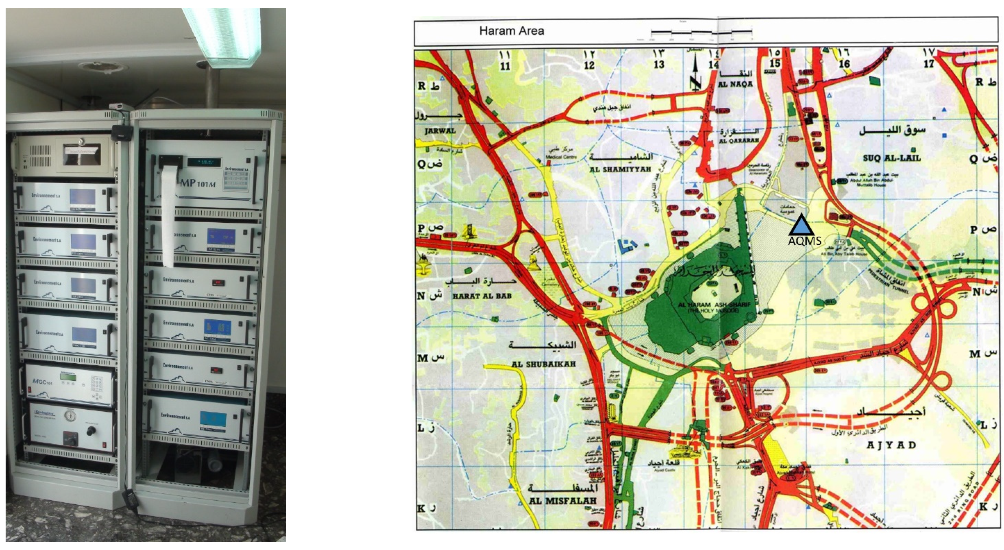 Toxics 10 00225 g002b