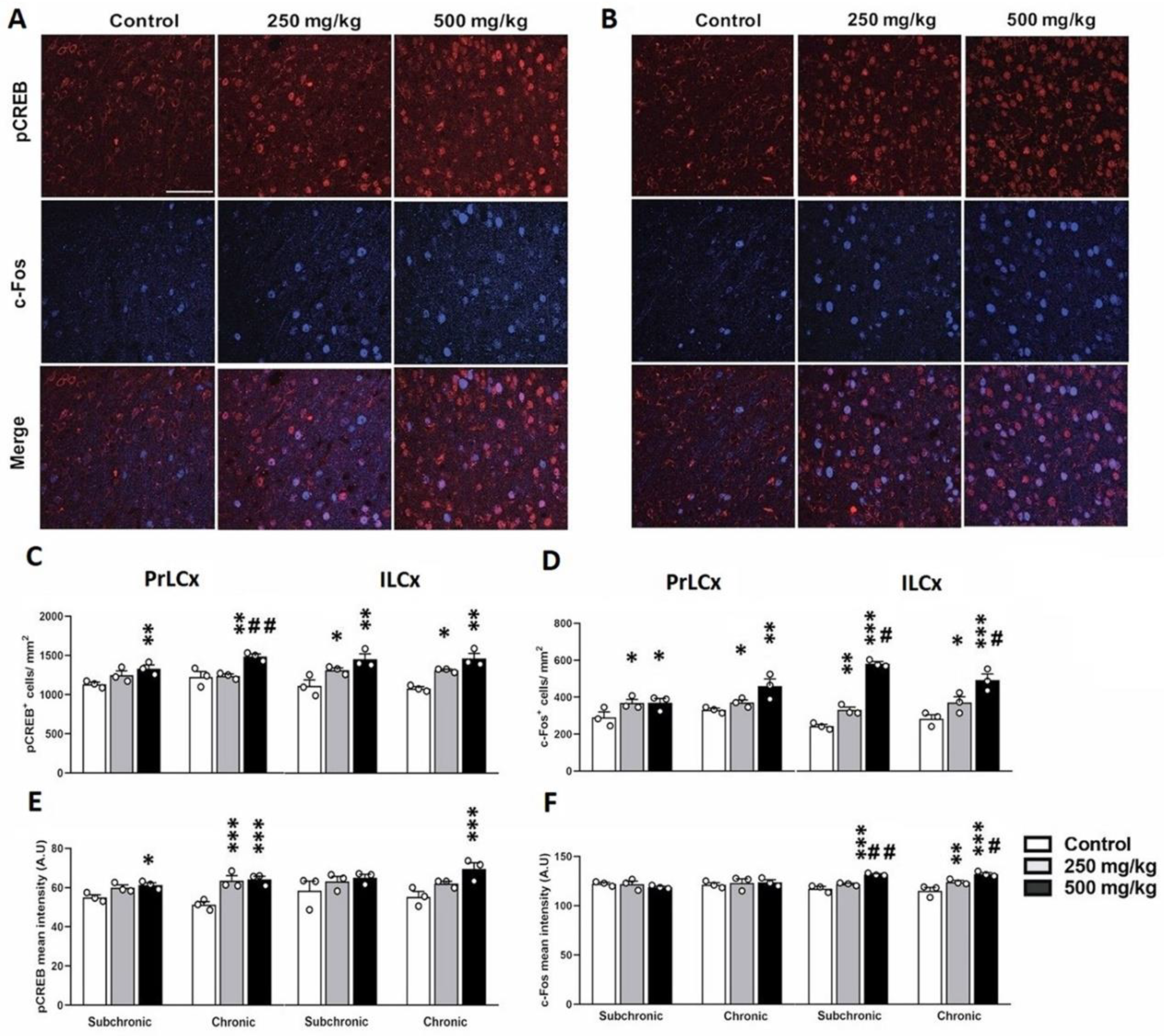 Toxics 10 00226 g002