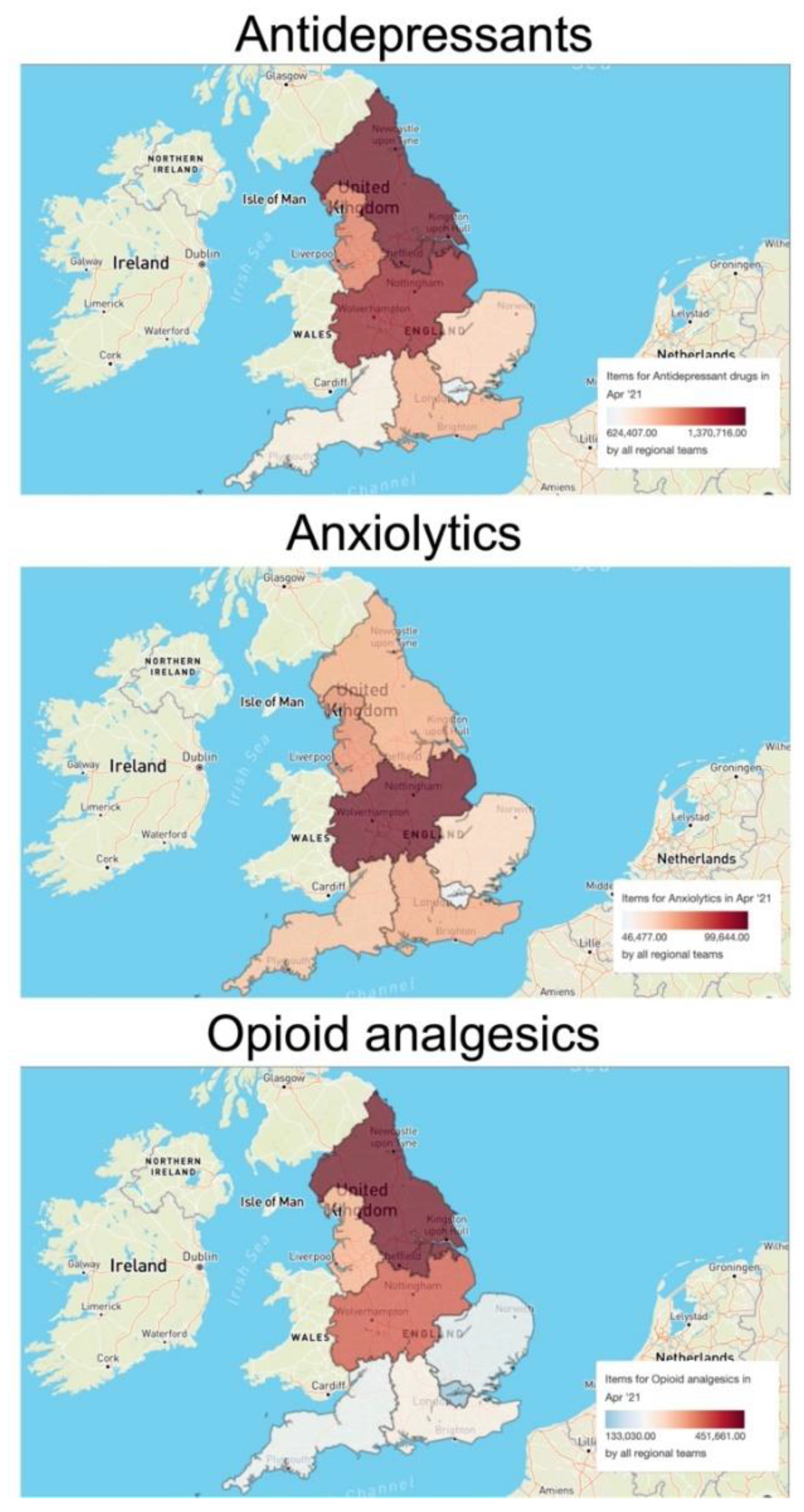Toxics 10 00233 g002