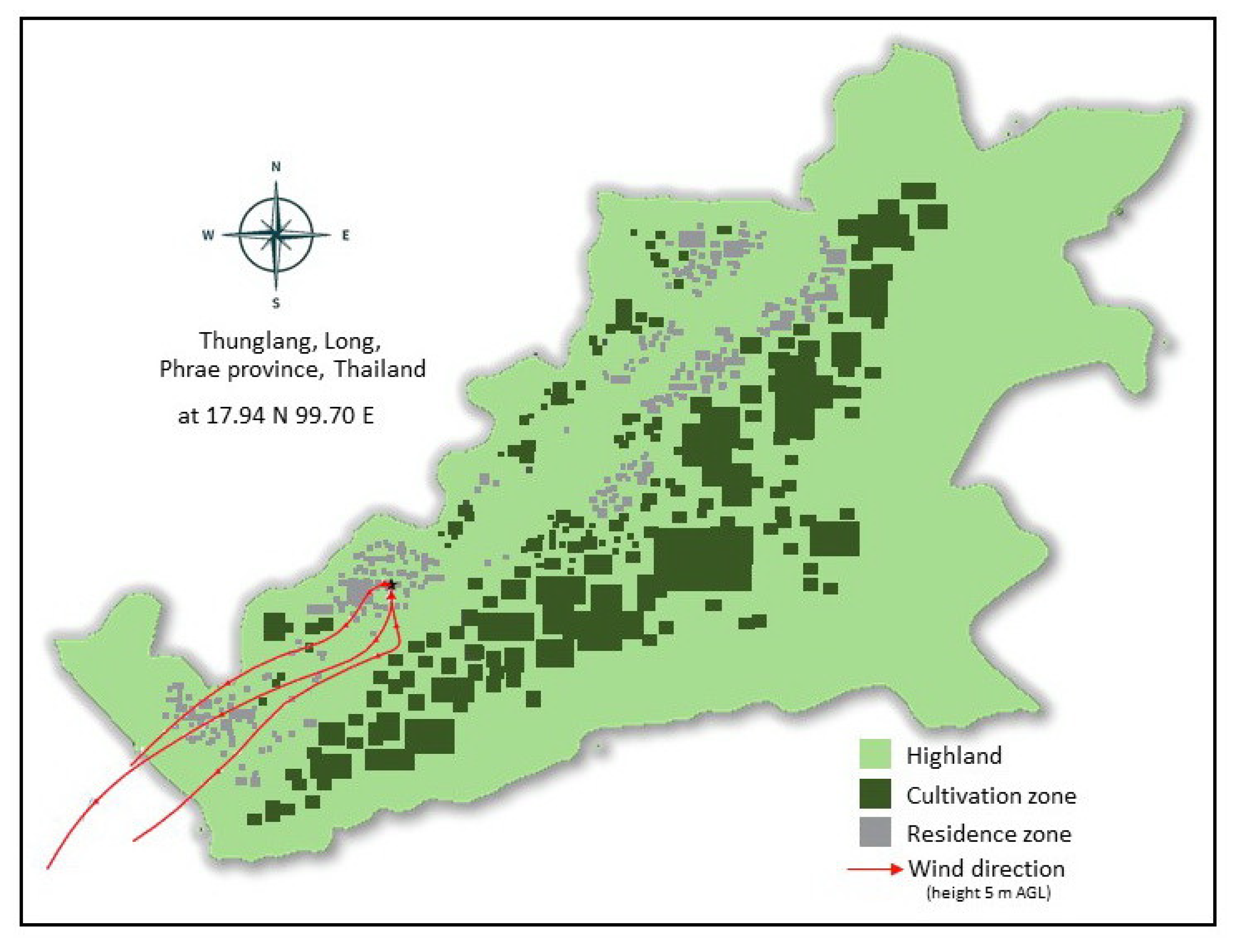 Toxics 10 00252 g001