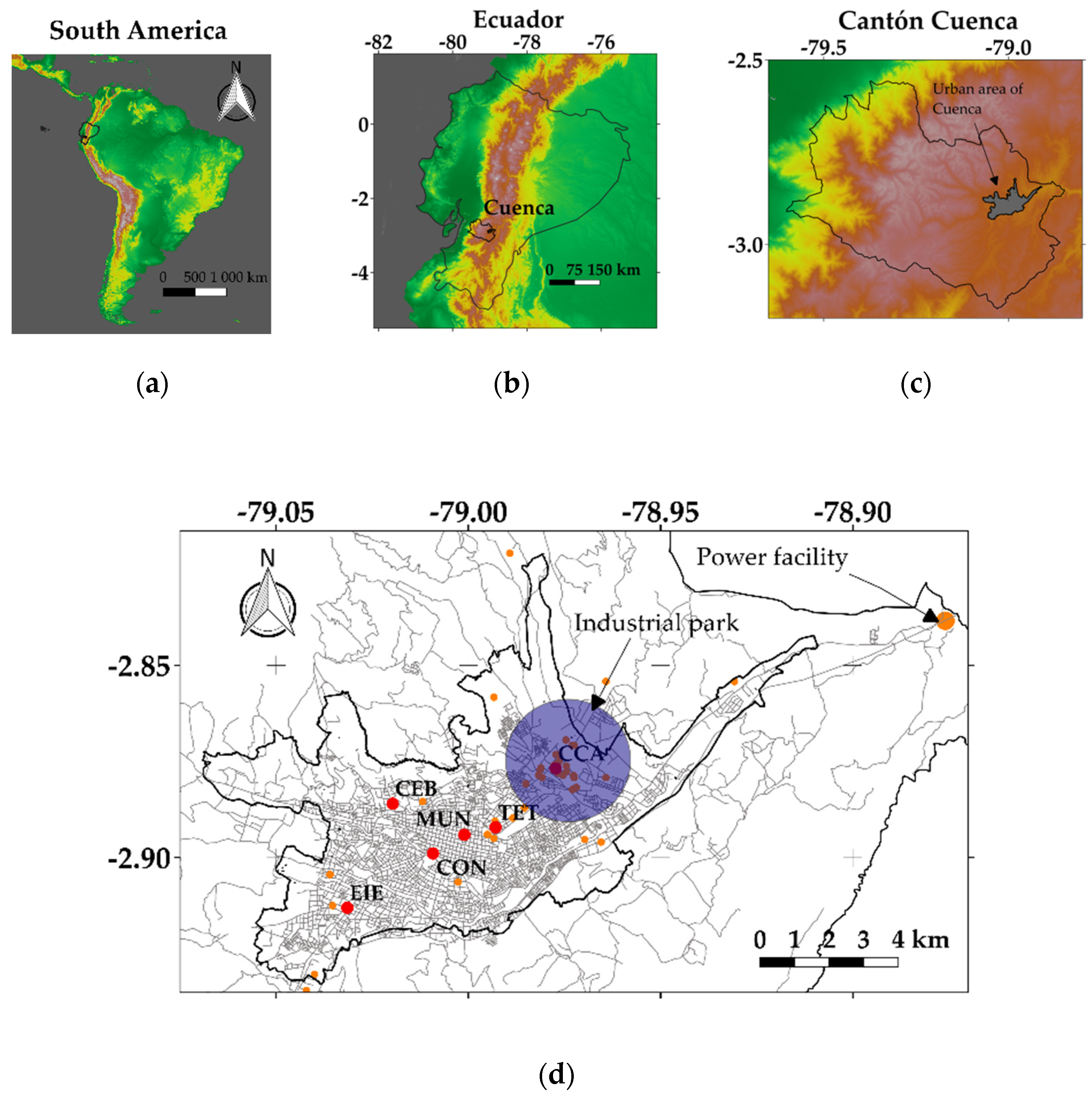 Toxics 10 00264 g001