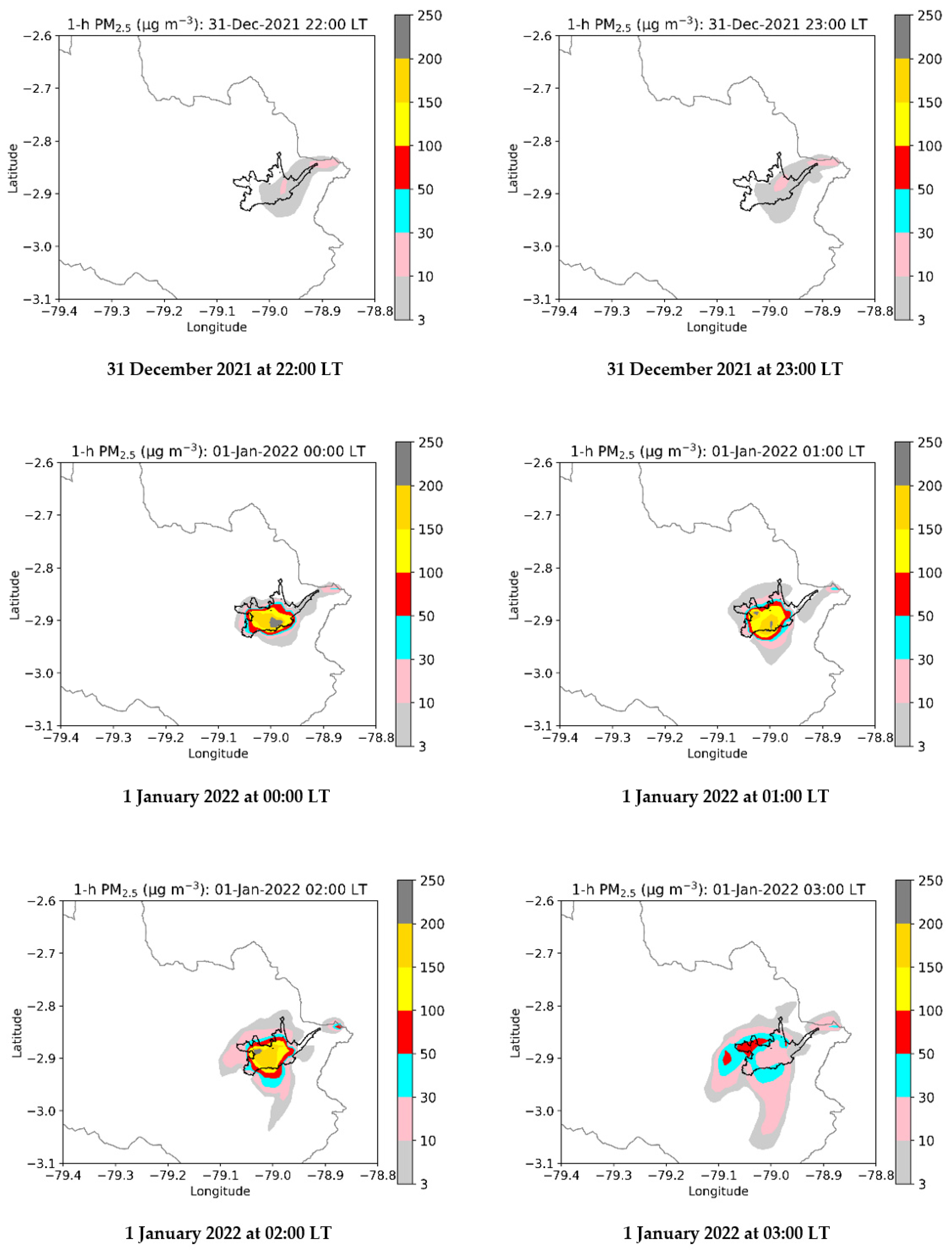Toxics 10 00264 g004