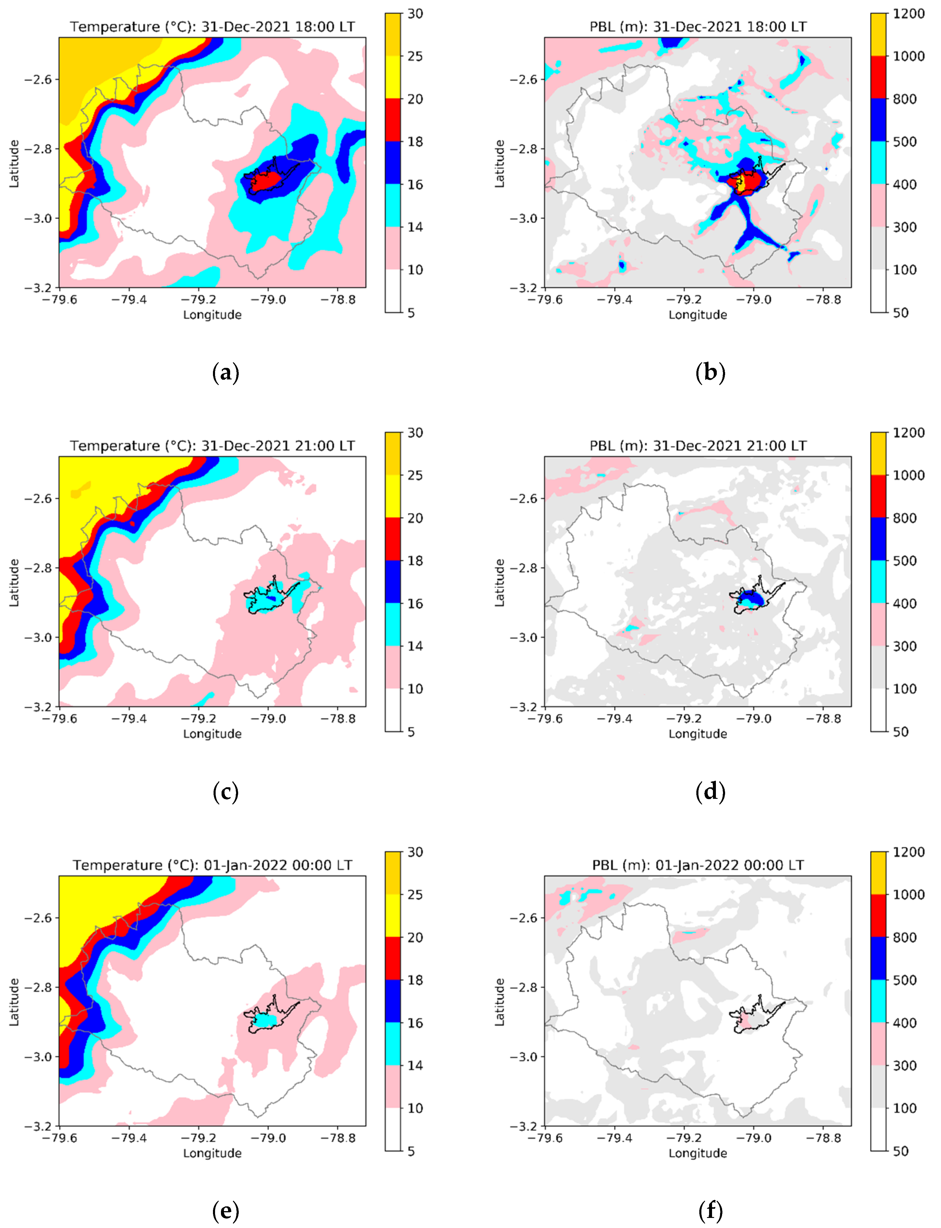 Toxics 10 00264 g007