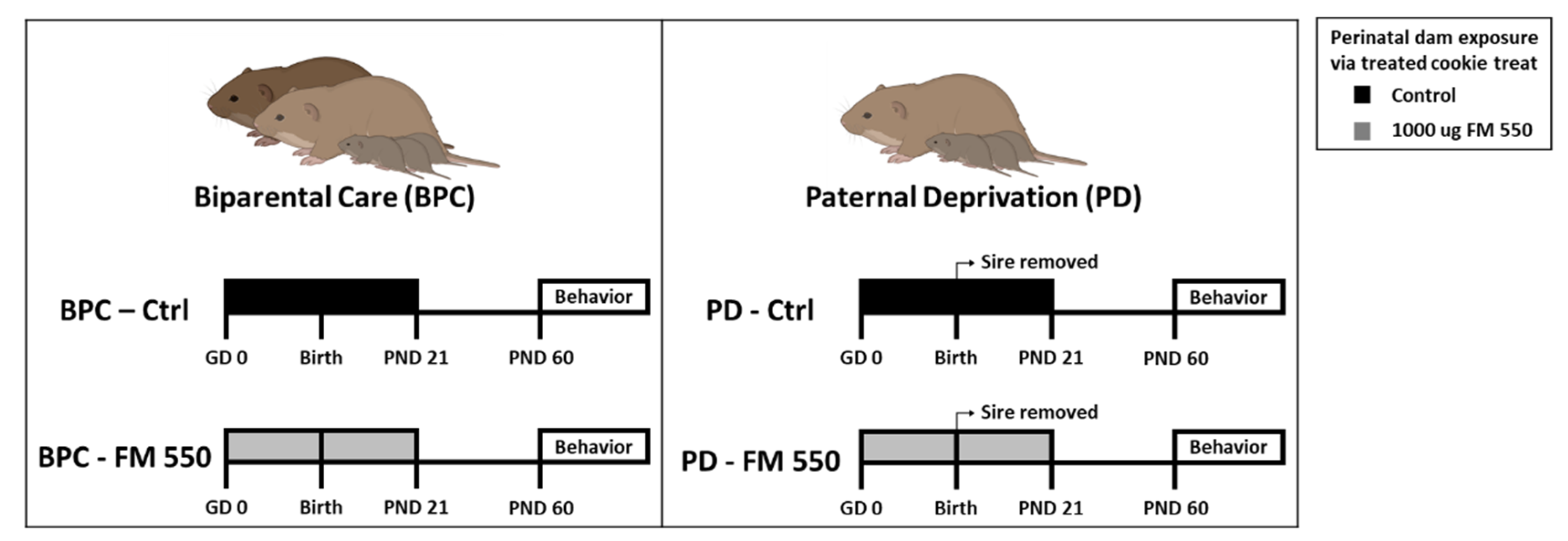 Toxics 10 00268 g001