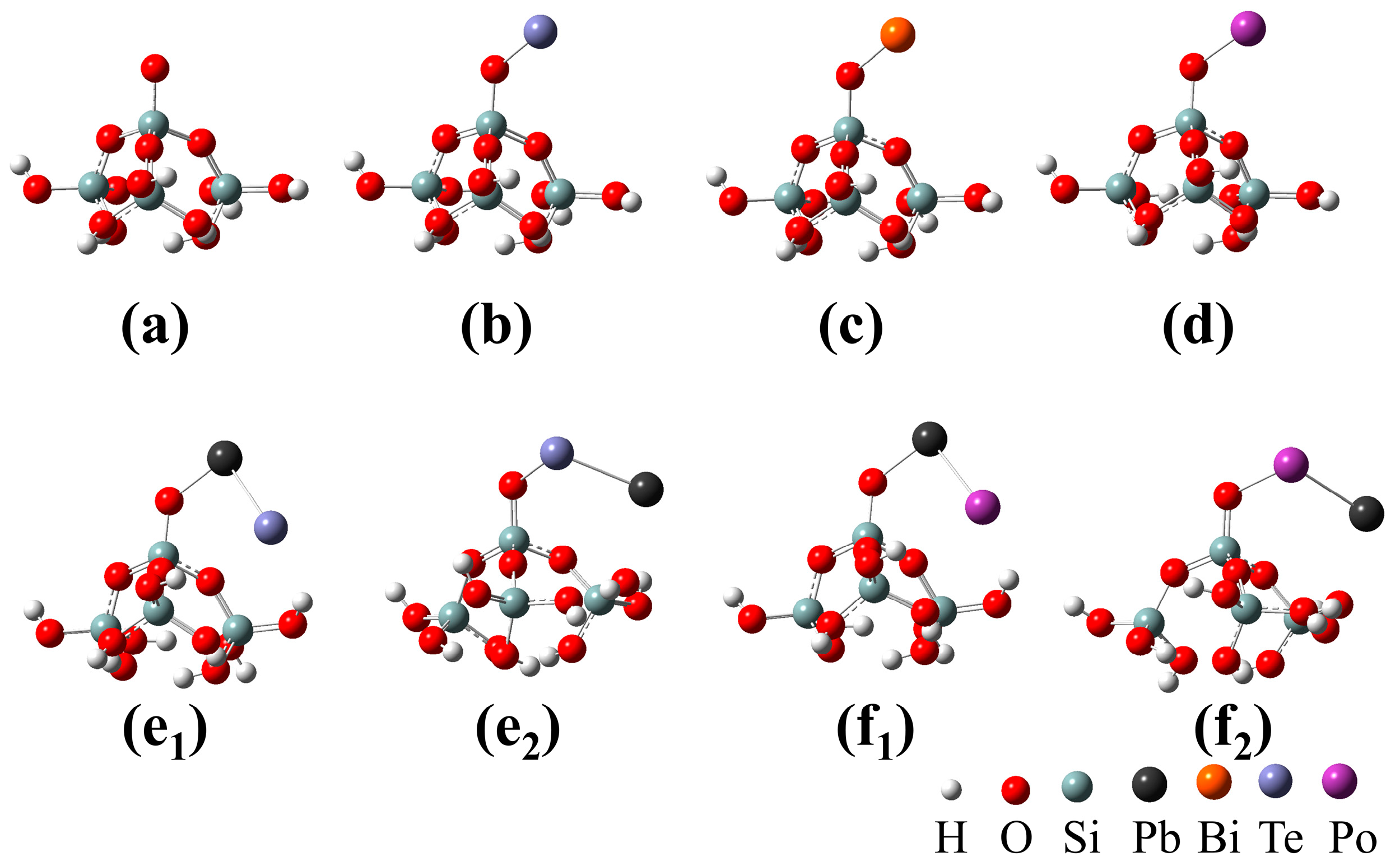 Toxics 10 00275 g009