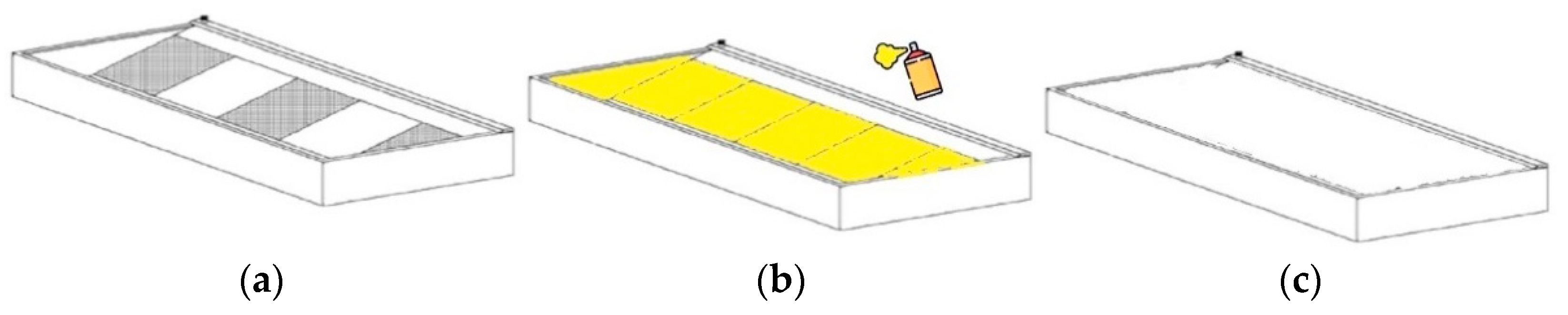 Toxics 10 00281 g002