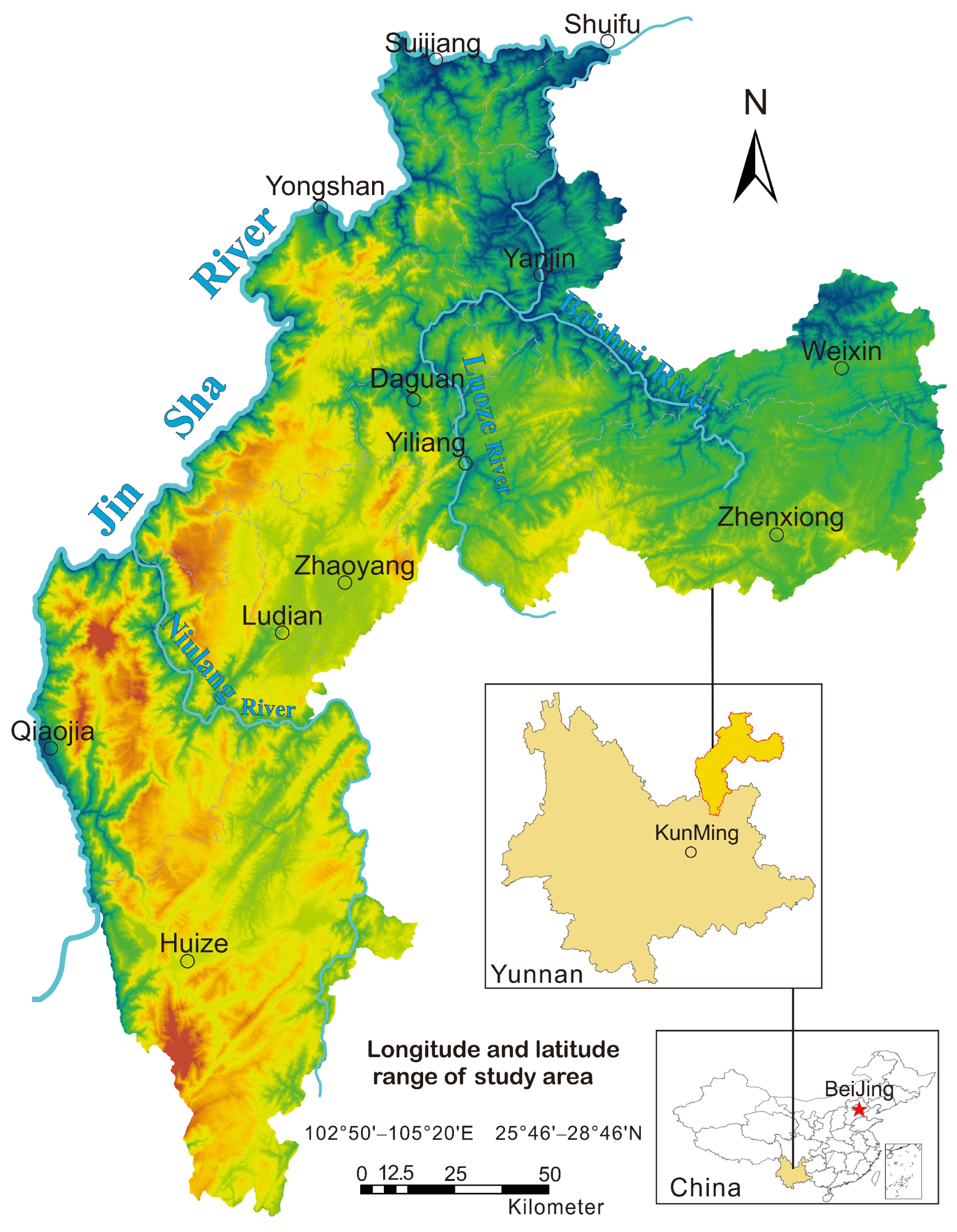Toxics 10 00282 g001