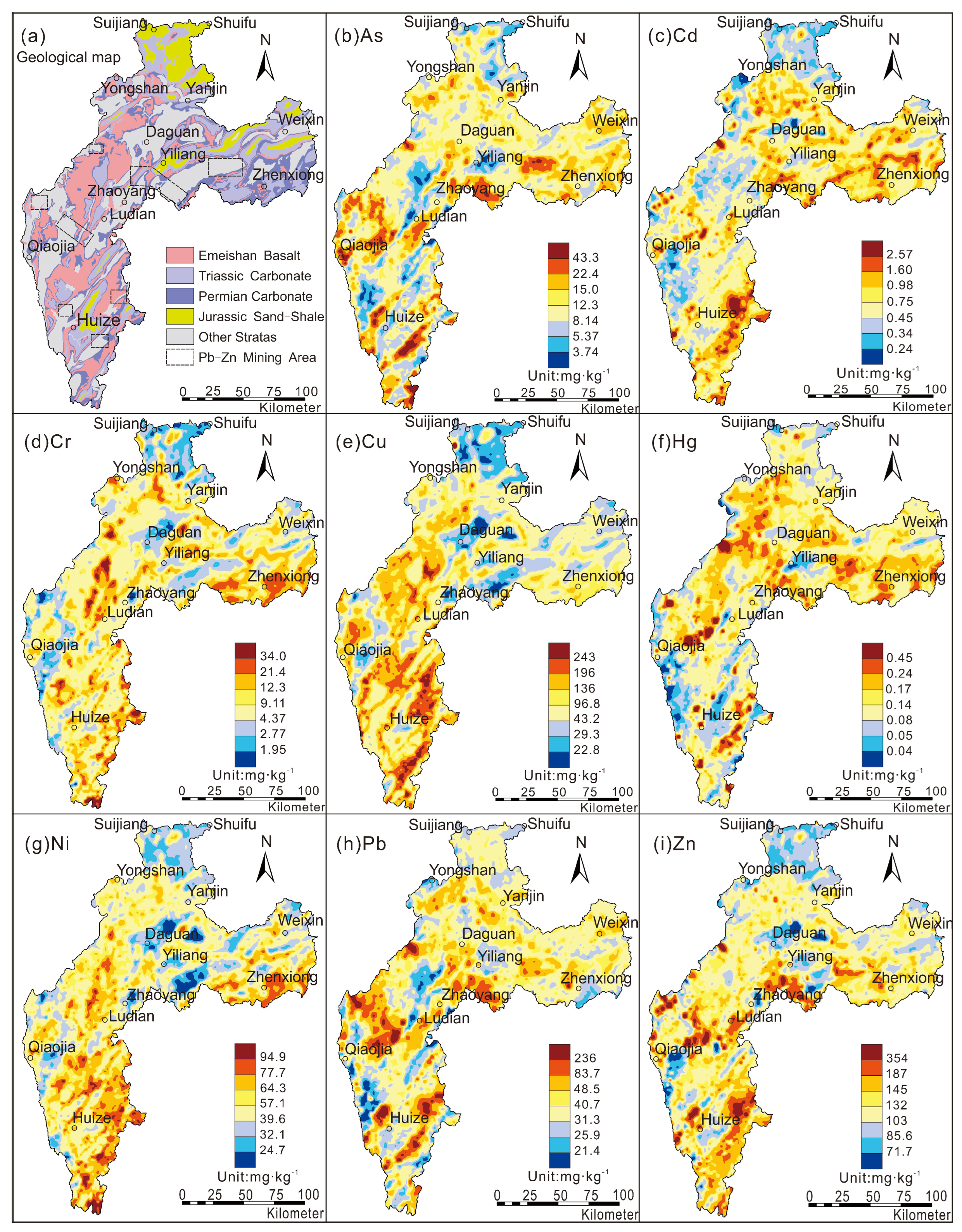 Toxics 10 00282 g002