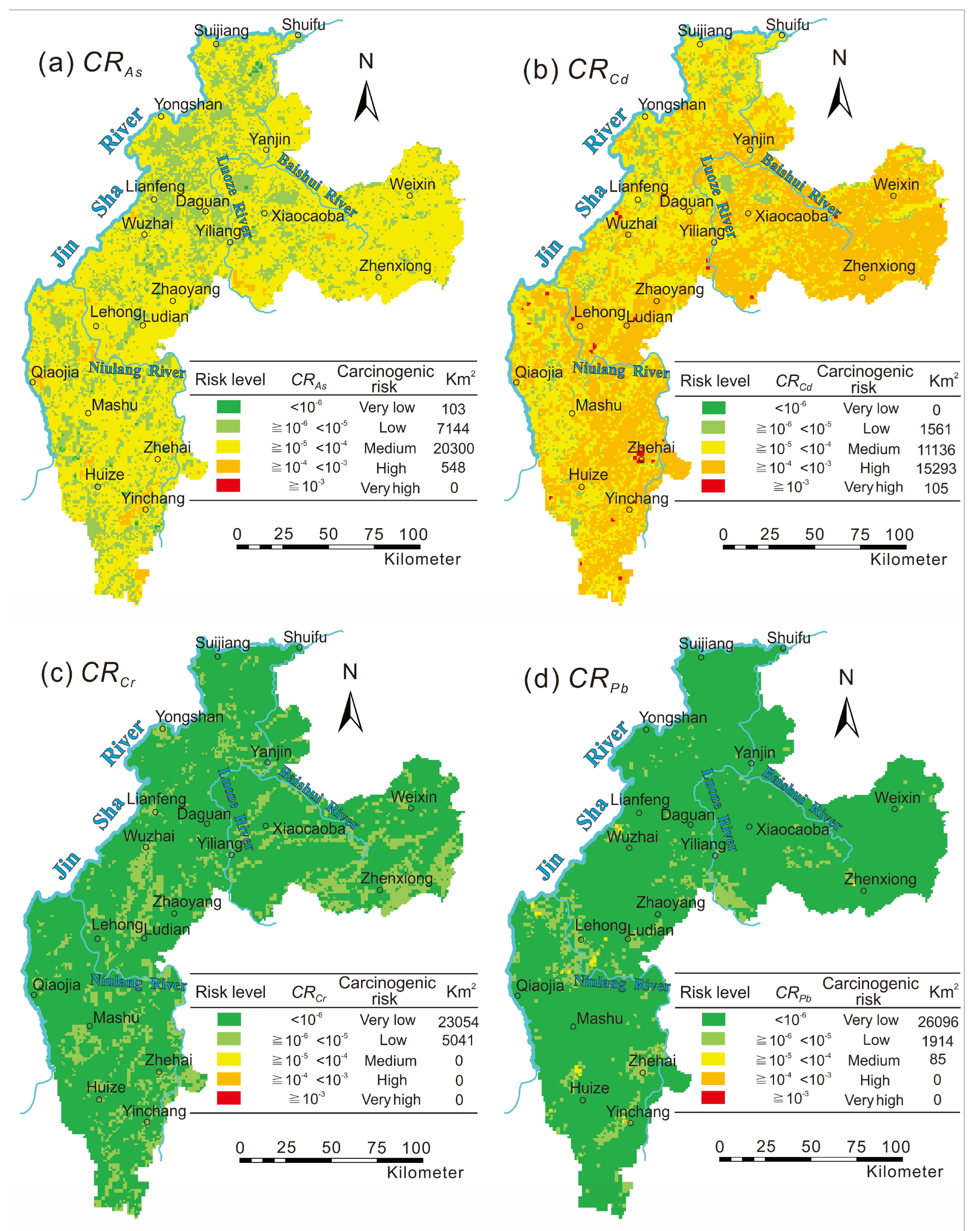 Toxics 10 00282 g006