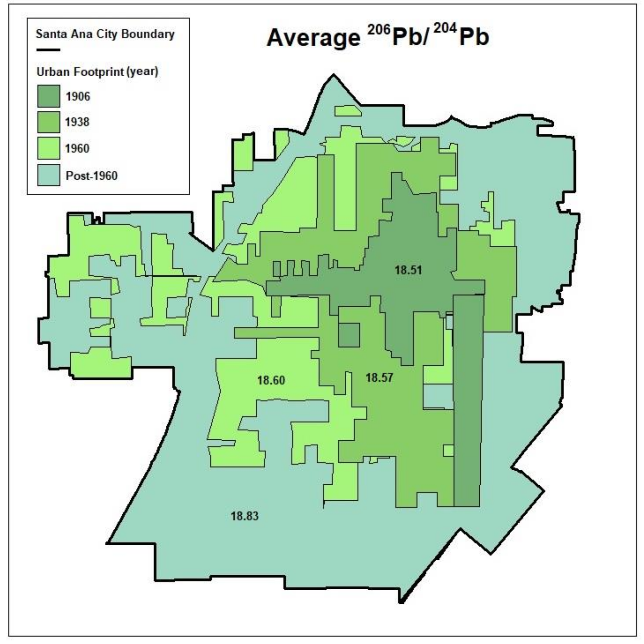 Toxics 10 00304 g007