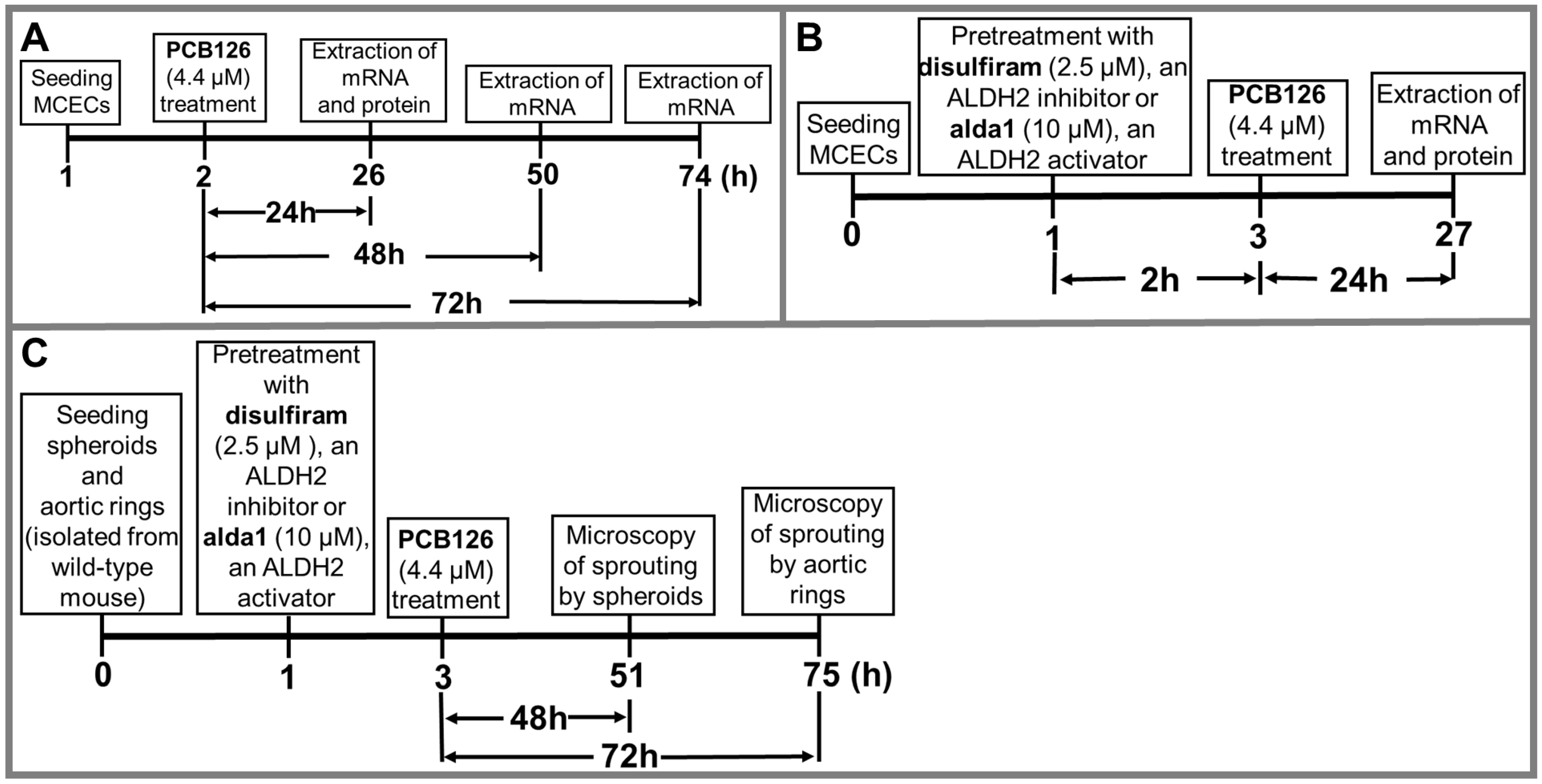 Toxics 10 00328 g001