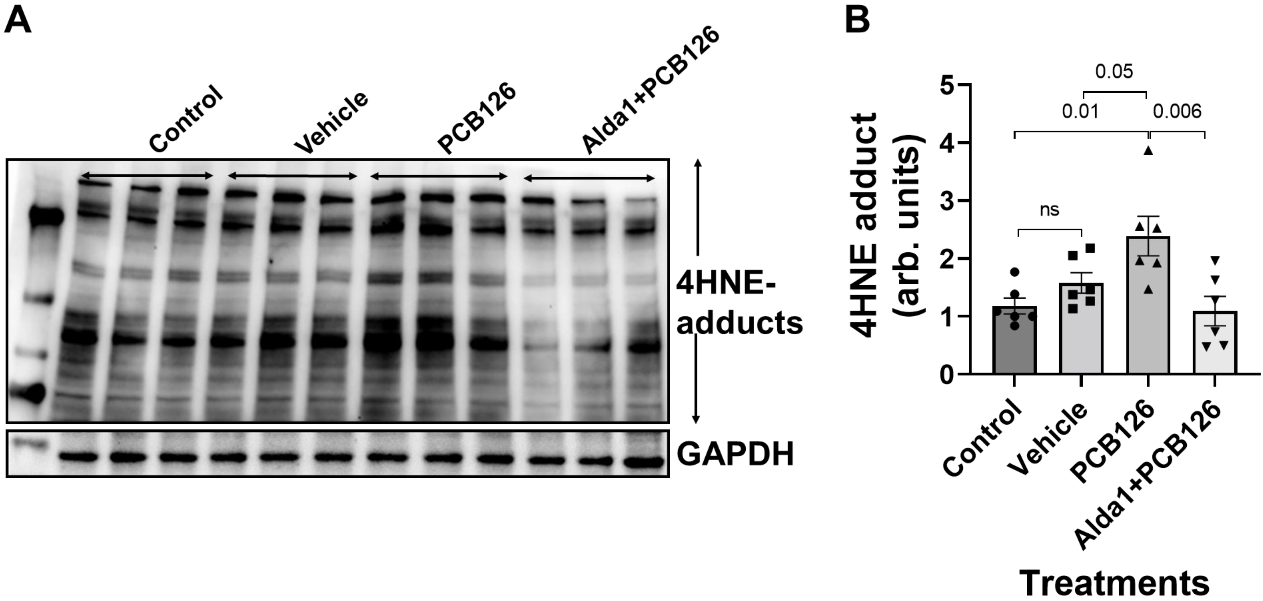 Toxics 10 00328 g005