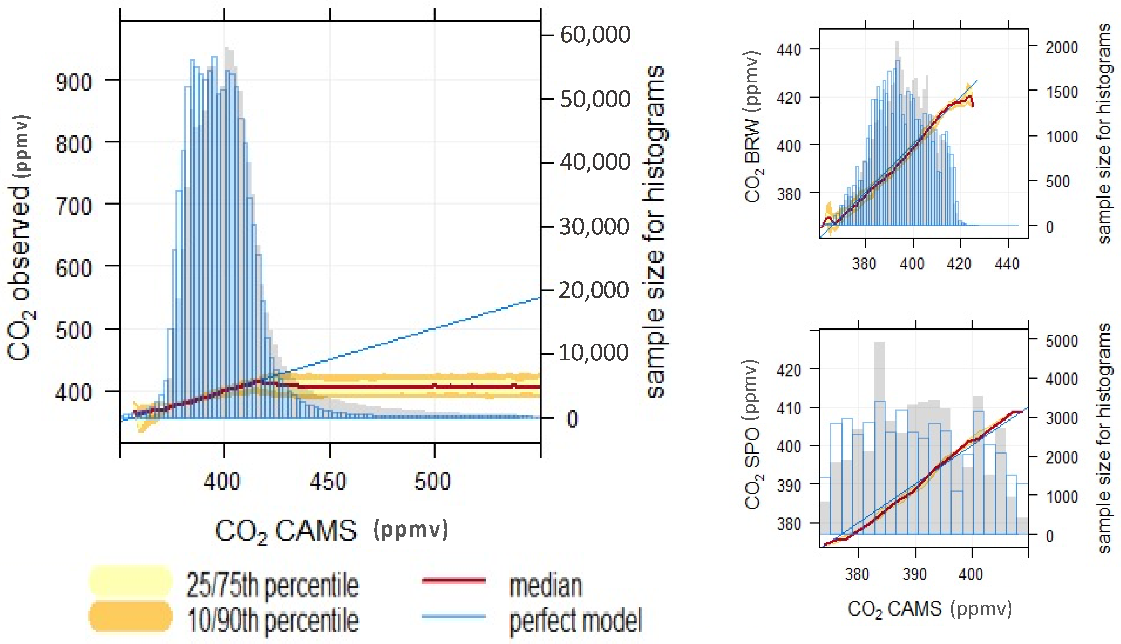 Toxics 10 00331 g003