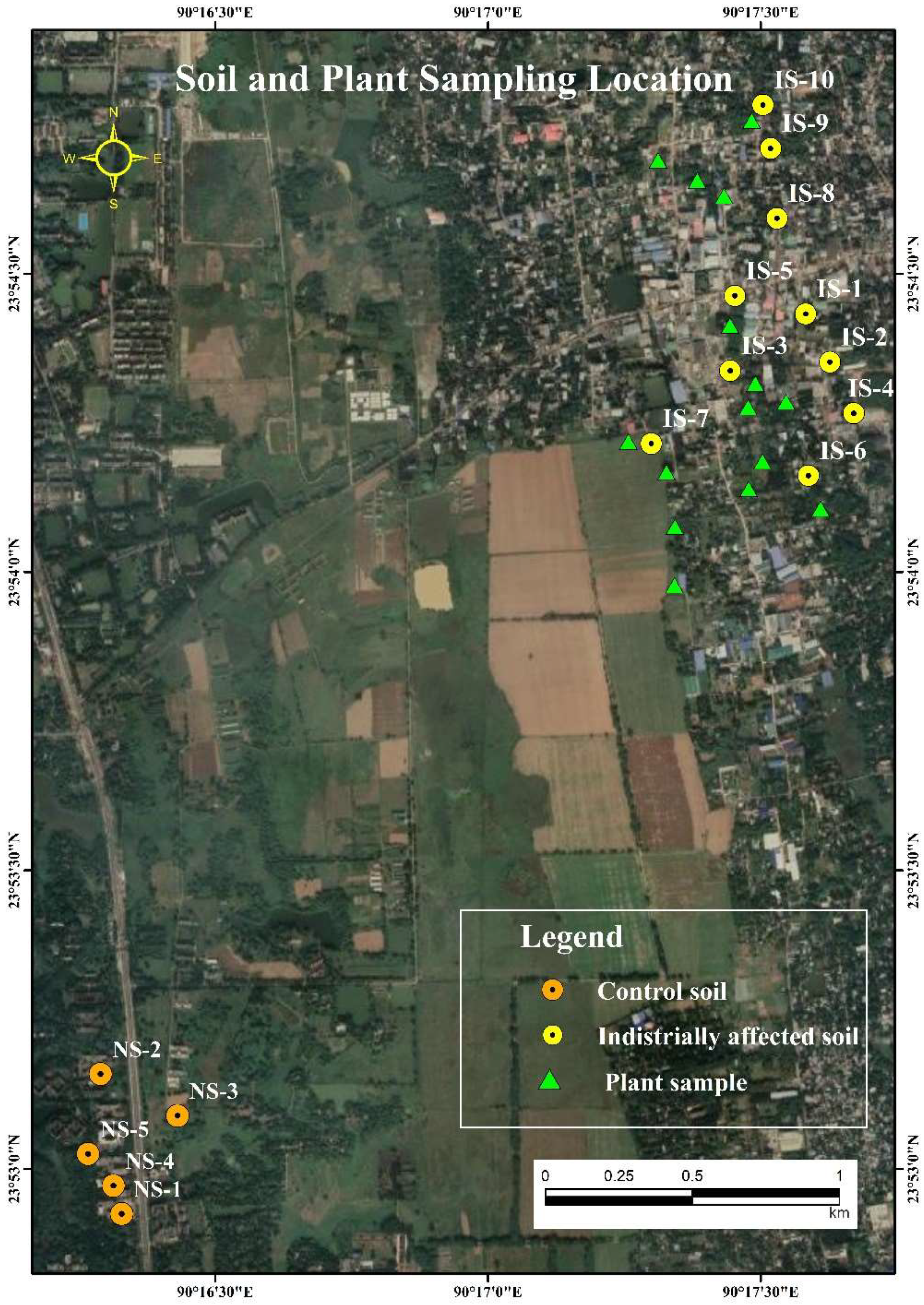 Toxics 10 00347 g001