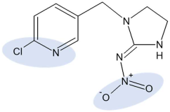 Toxics 10 00358 i001