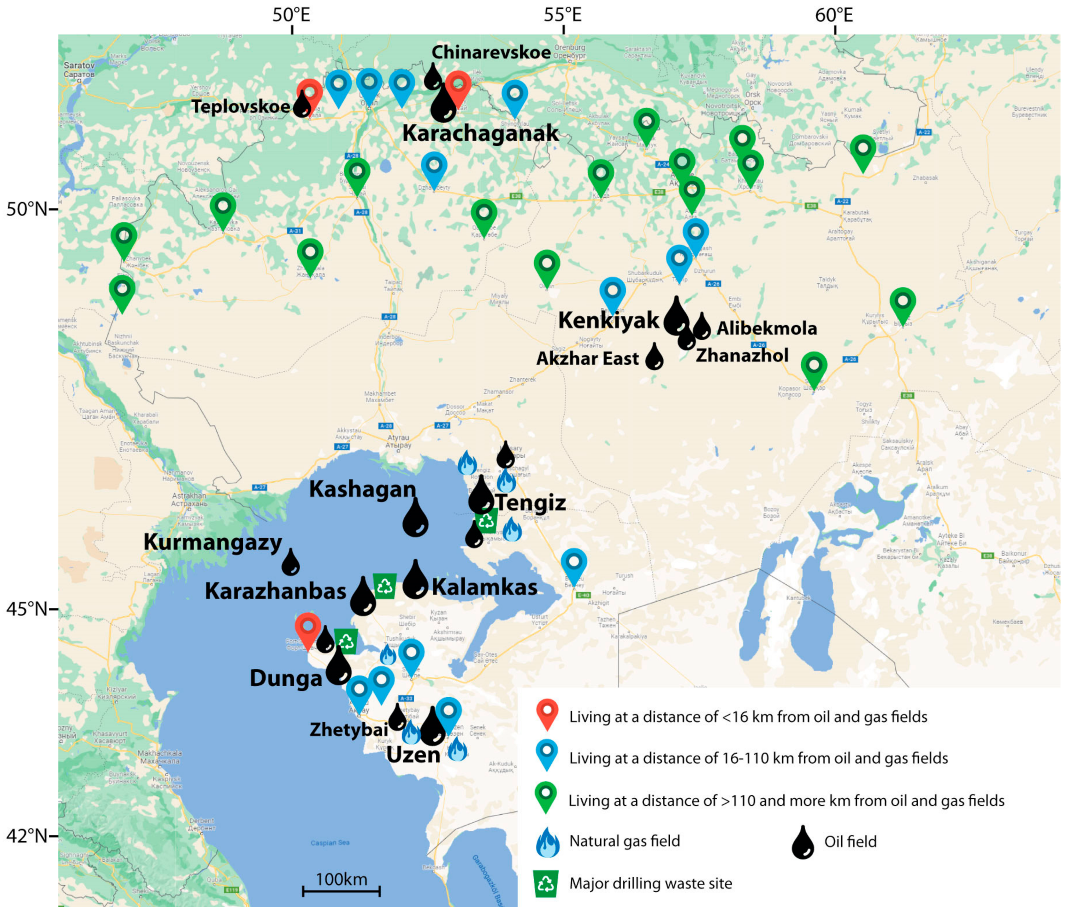 Toxics 10 00364 g001