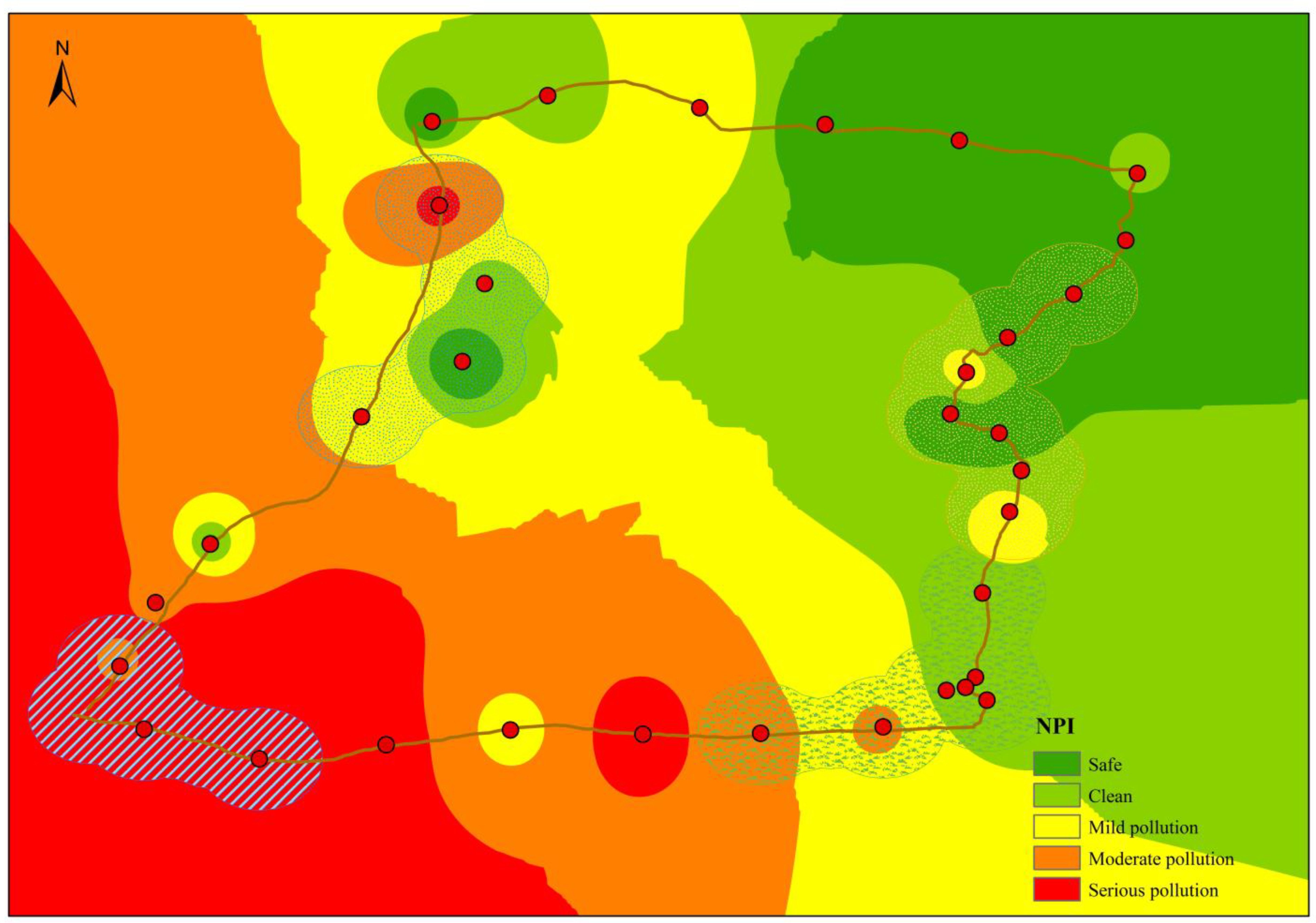 Toxics 10 00368 g004
