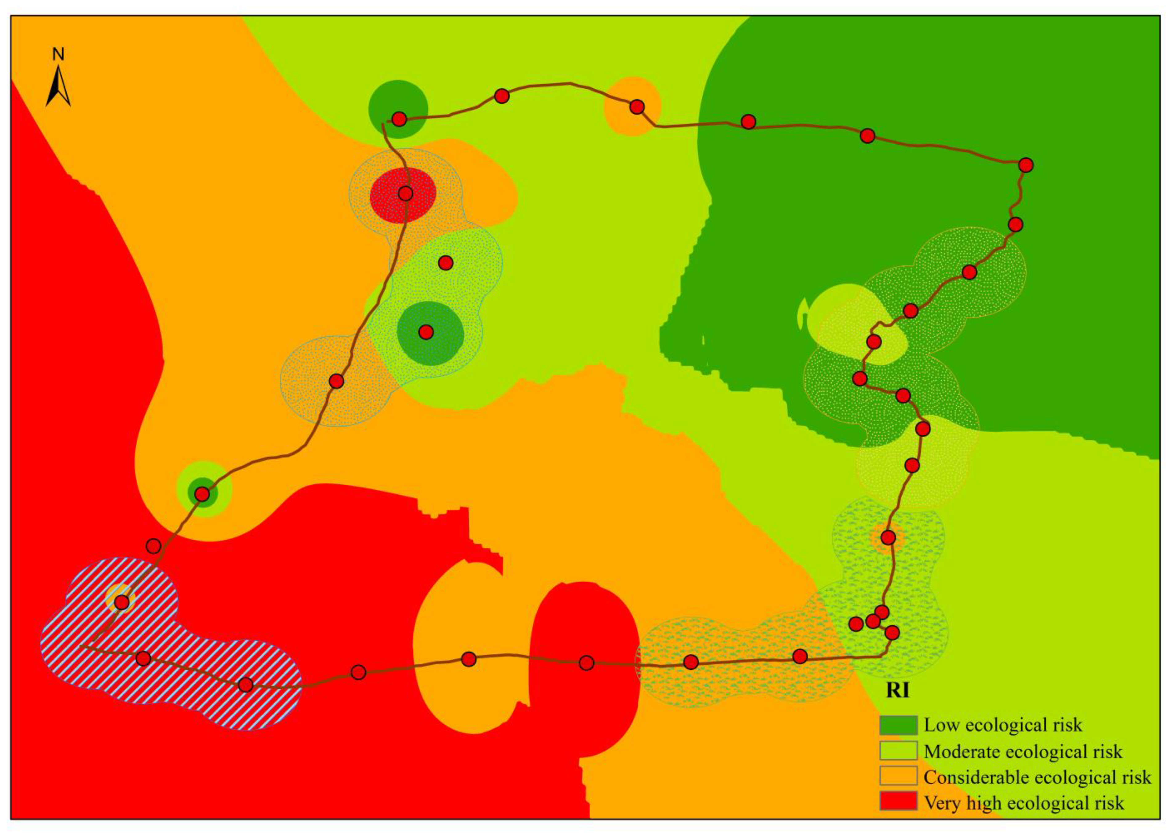 Toxics 10 00368 g005