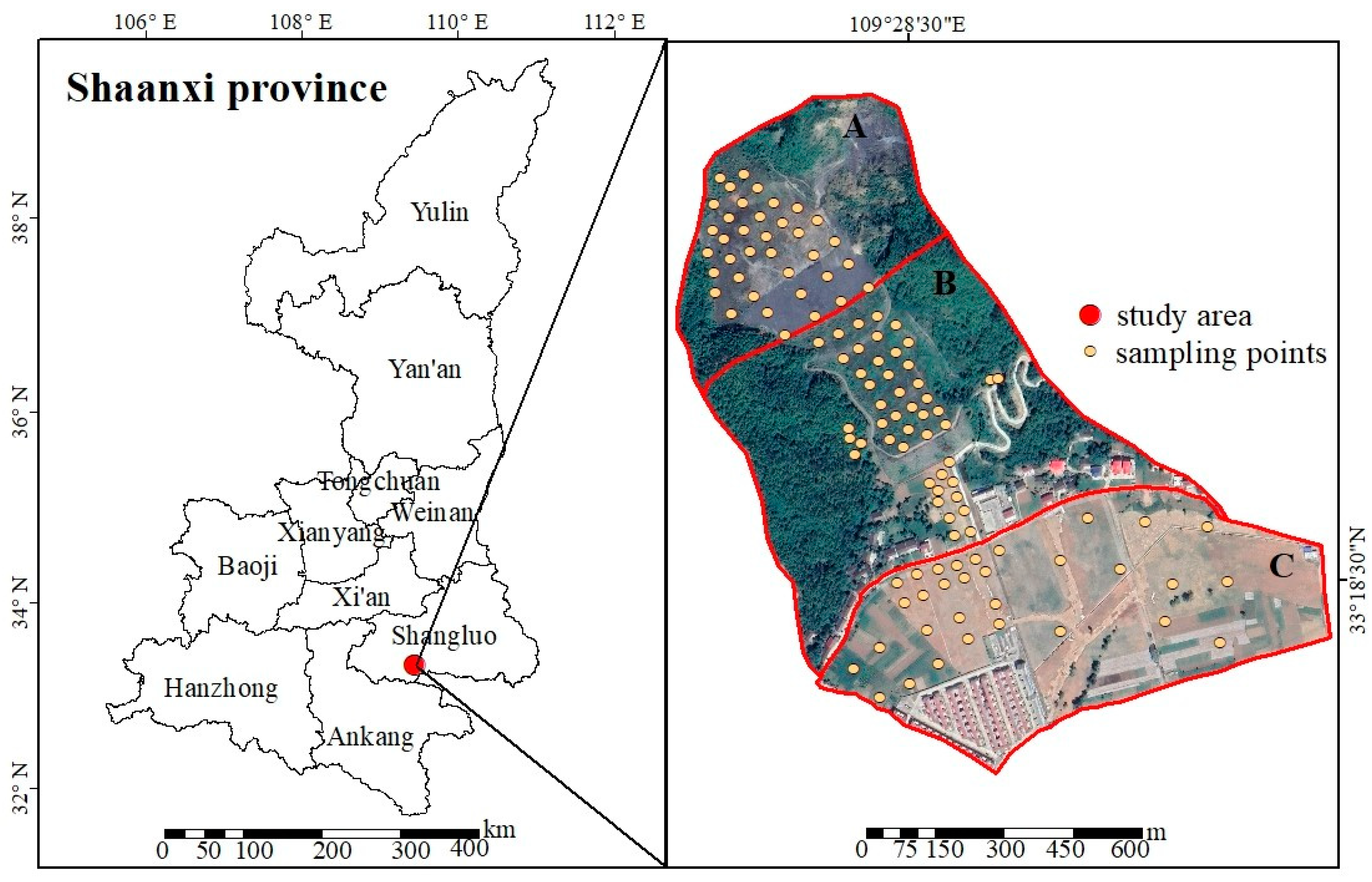 Toxics 10 00385 g001