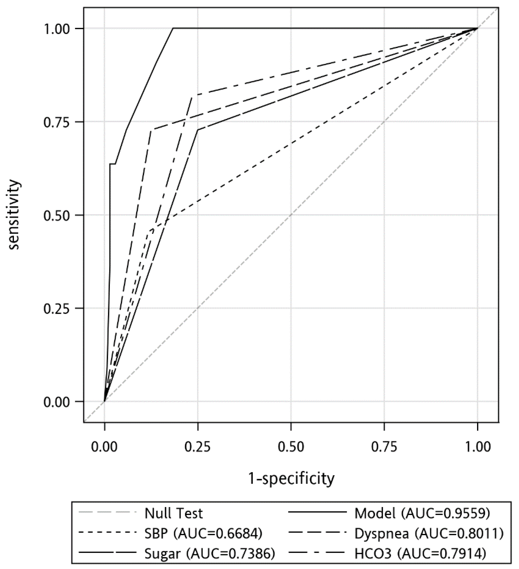 Toxics 10 00386 g001
