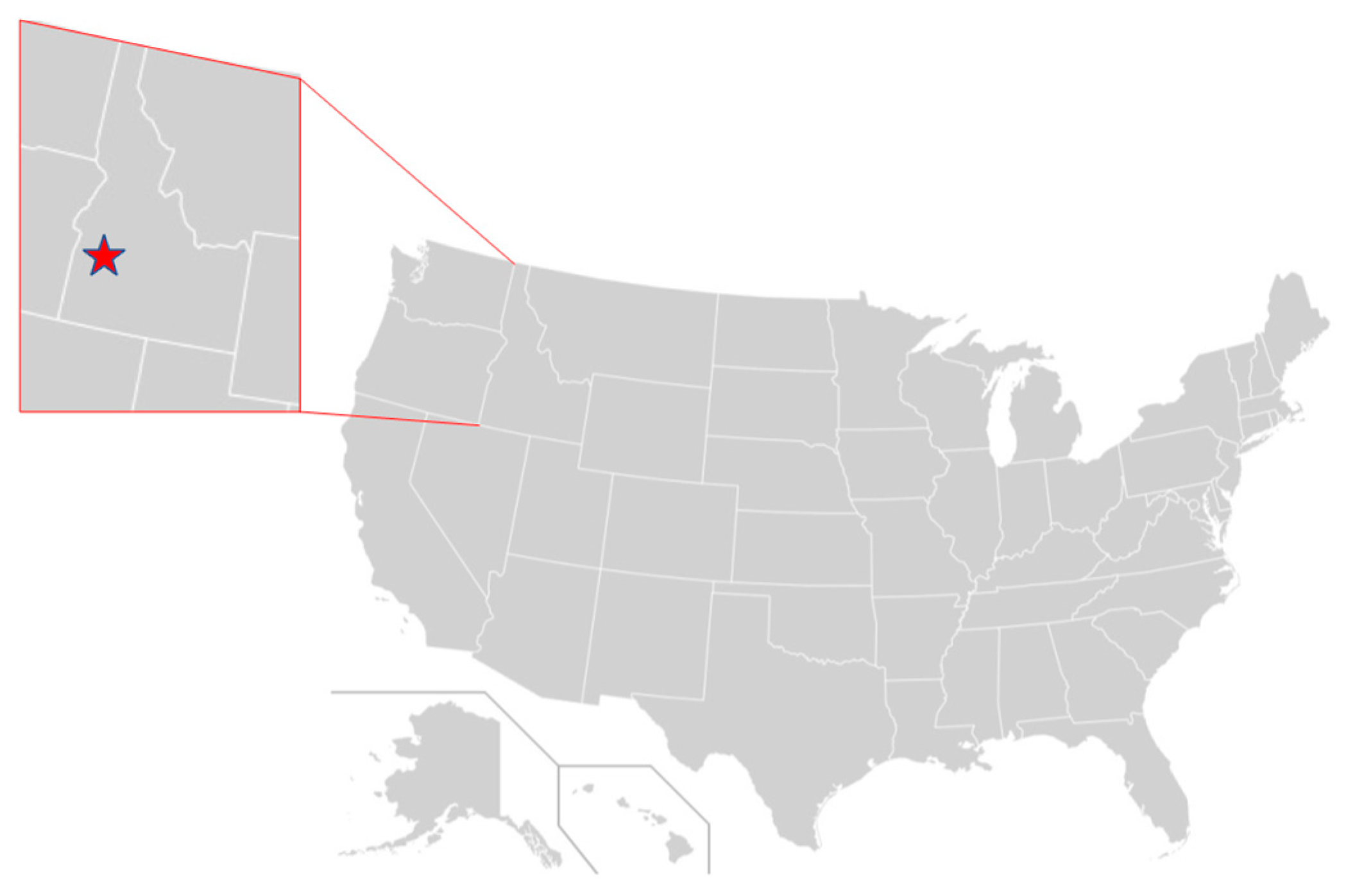 Toxics 10 00387 g001