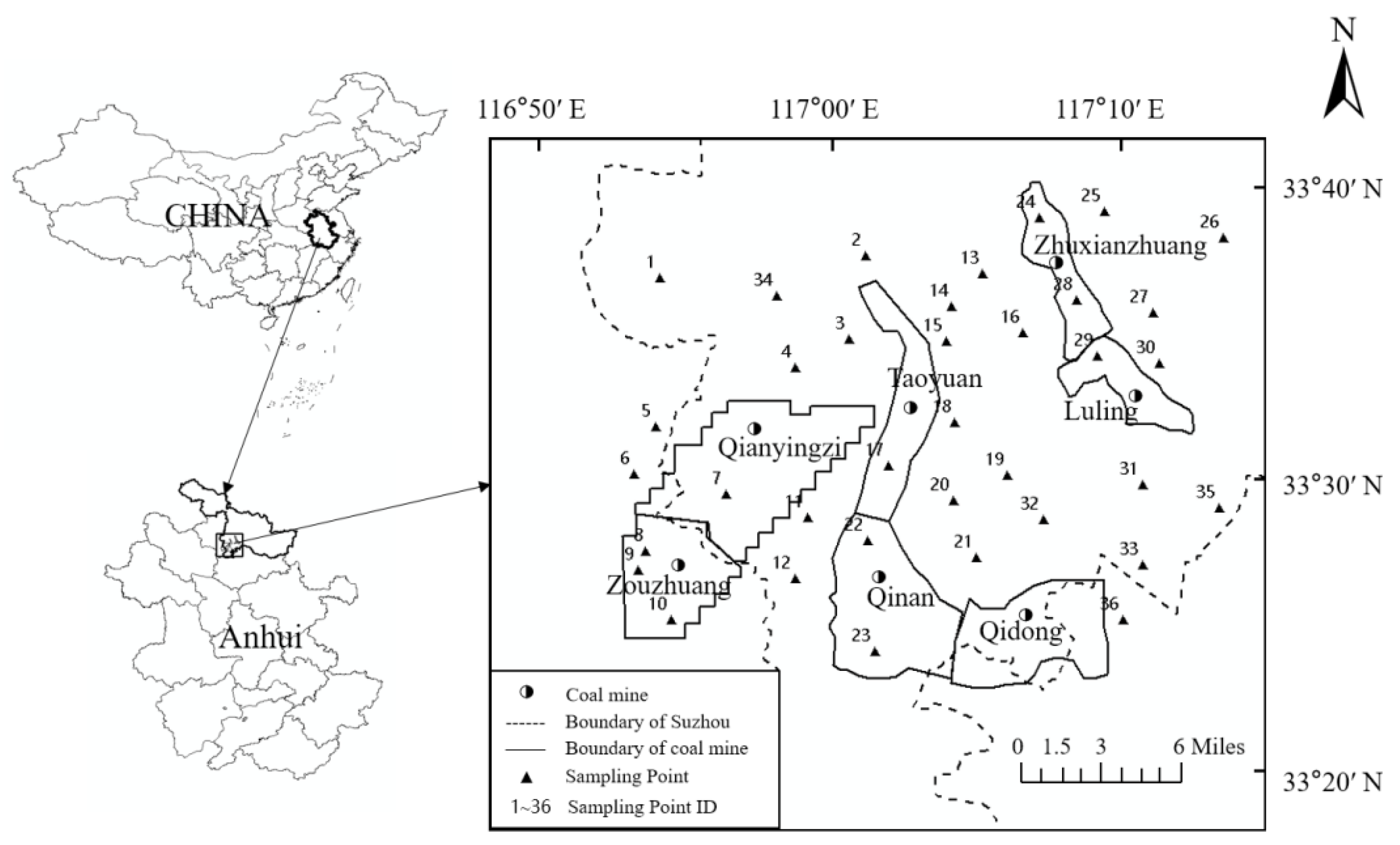 Toxics 10 00390 g001