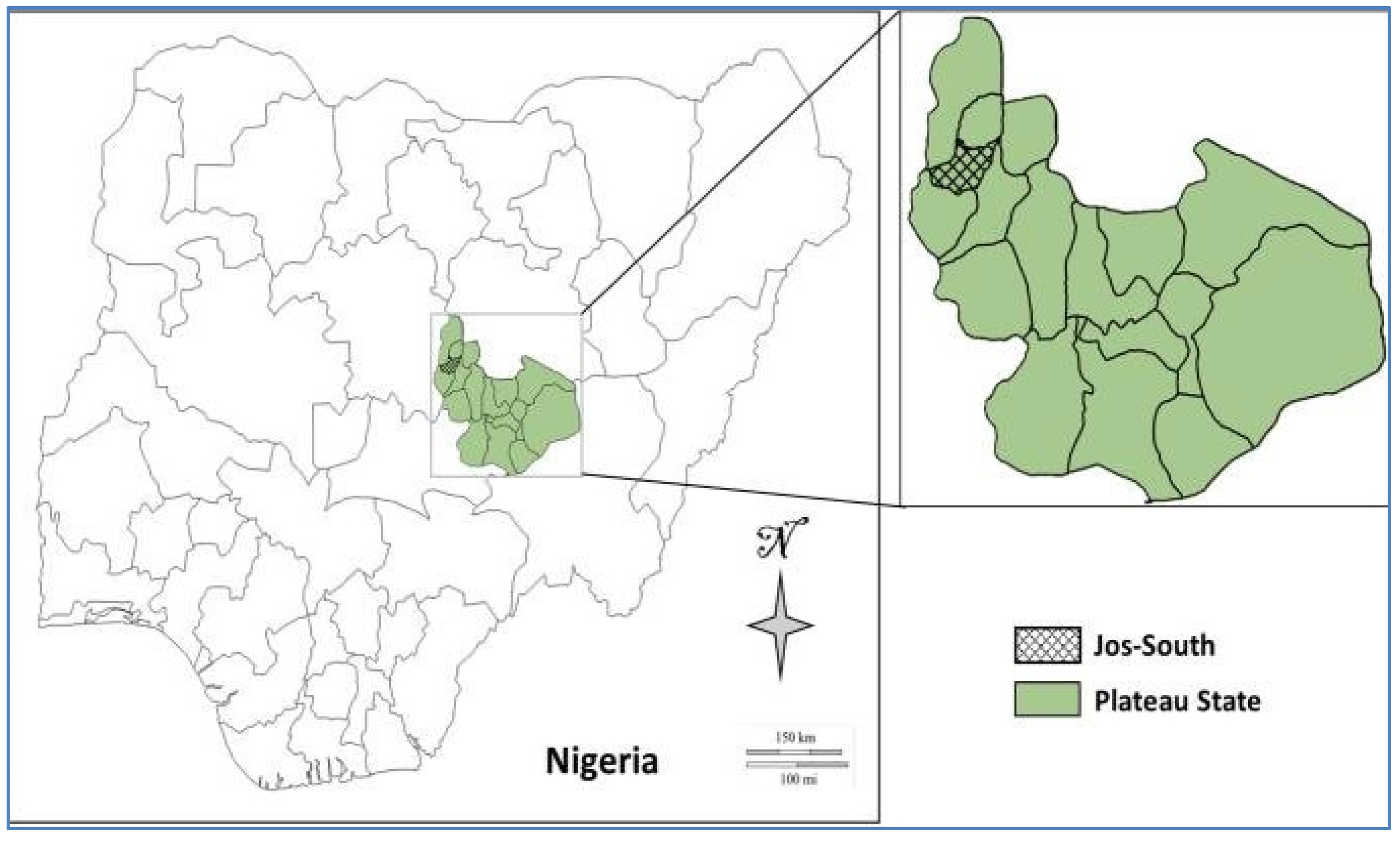 Toxics 10 00419 g001